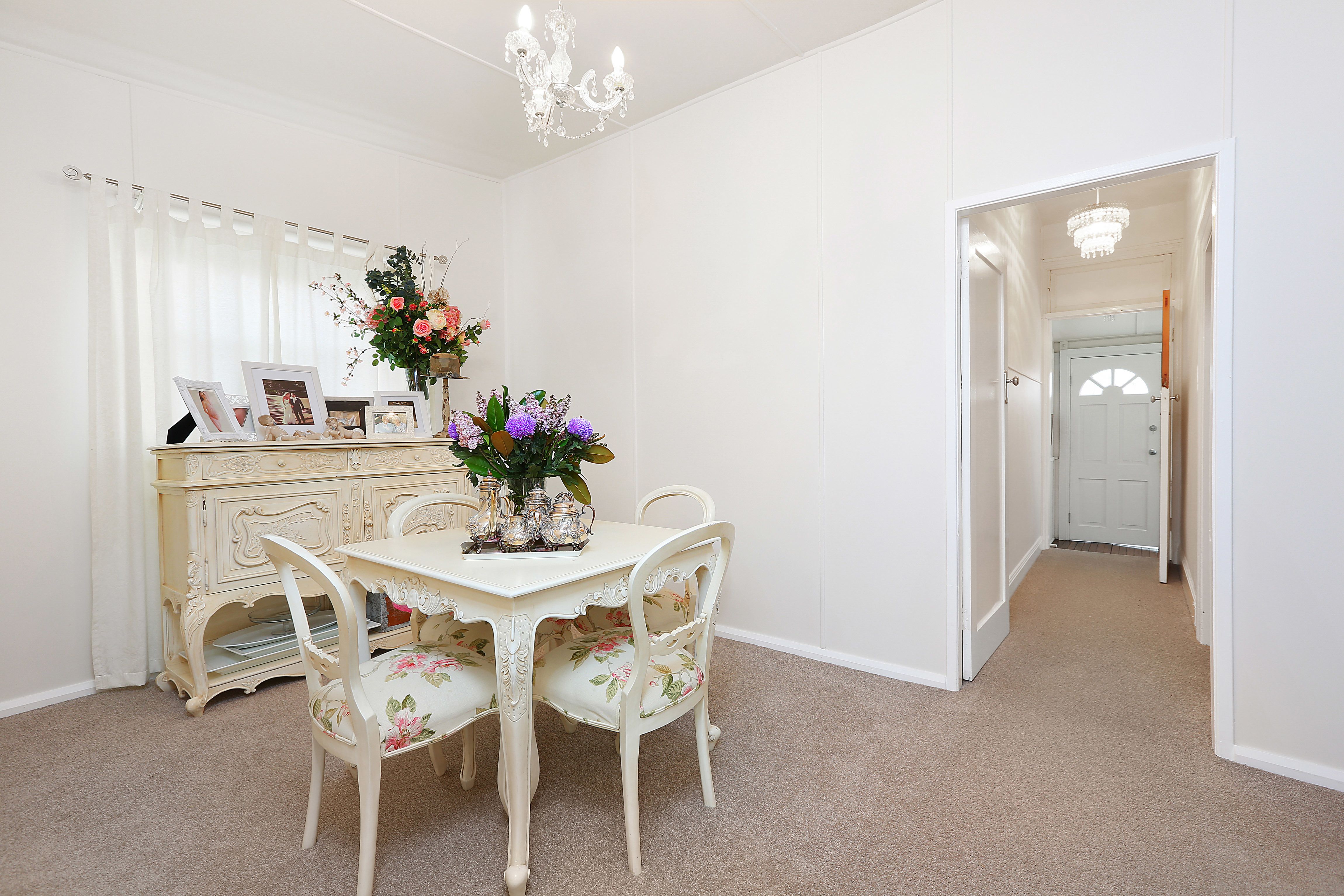 193 Denison Road, Dulwich Hill, NSW 2203