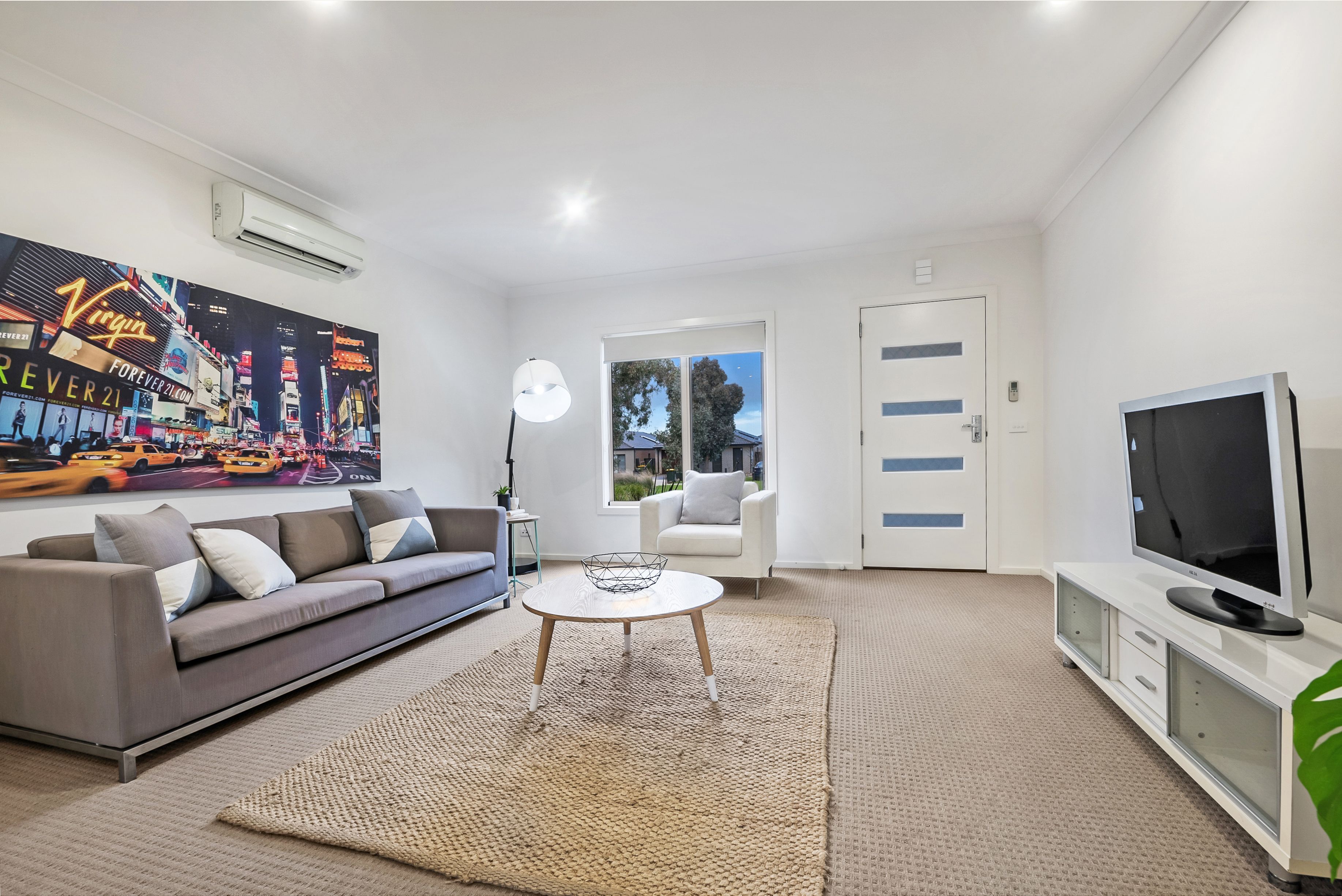 16 Etheridge Lane, Craigieburn, VIC 3064