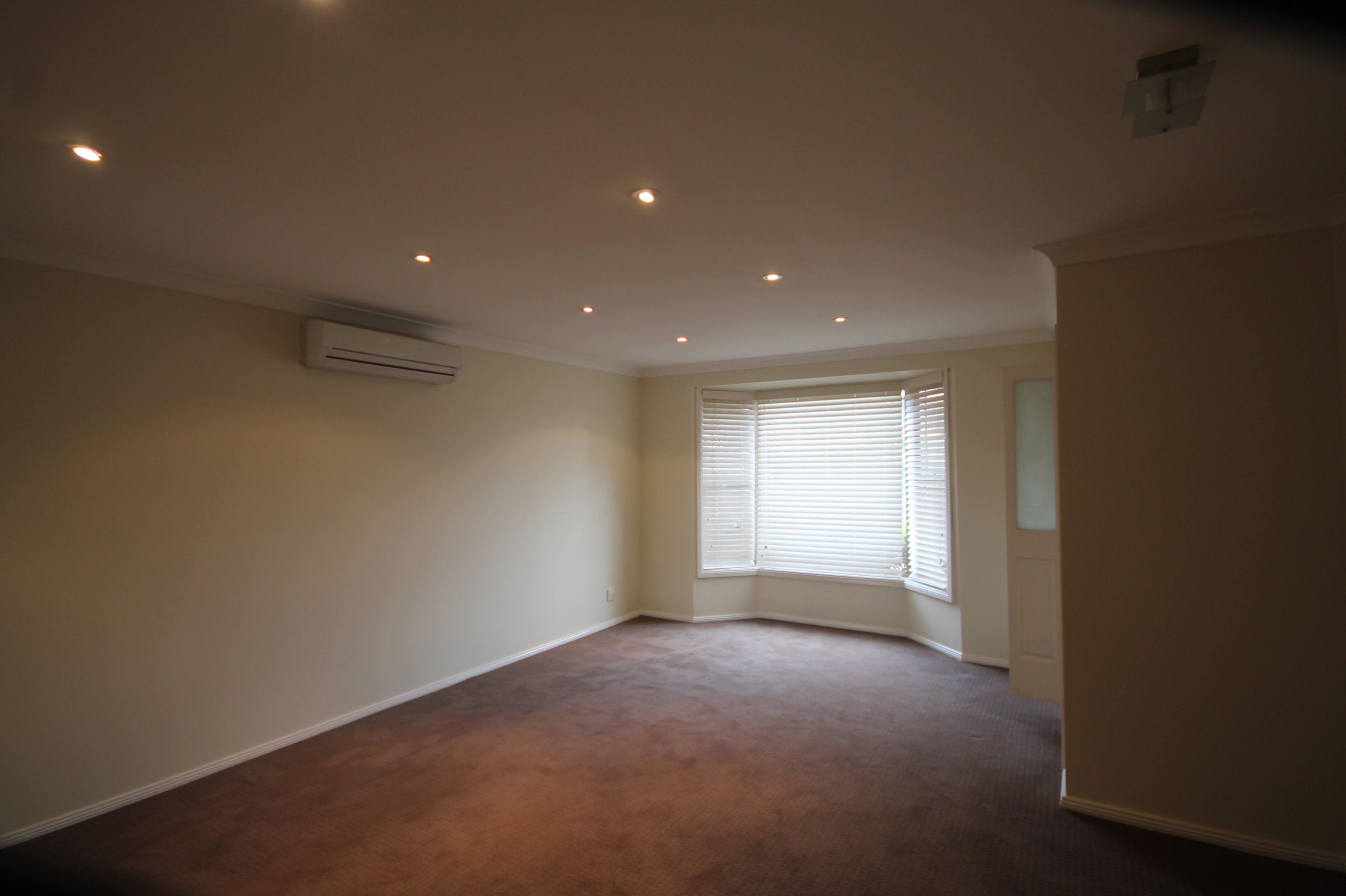 10 Koel Street, Hinchinbrook, NSW 2168