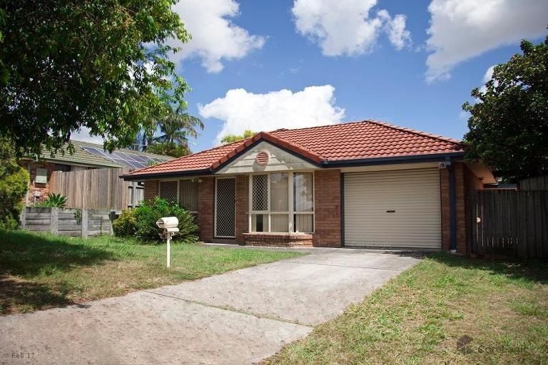 16 Picot Crescent, Runcorn QLD 4113