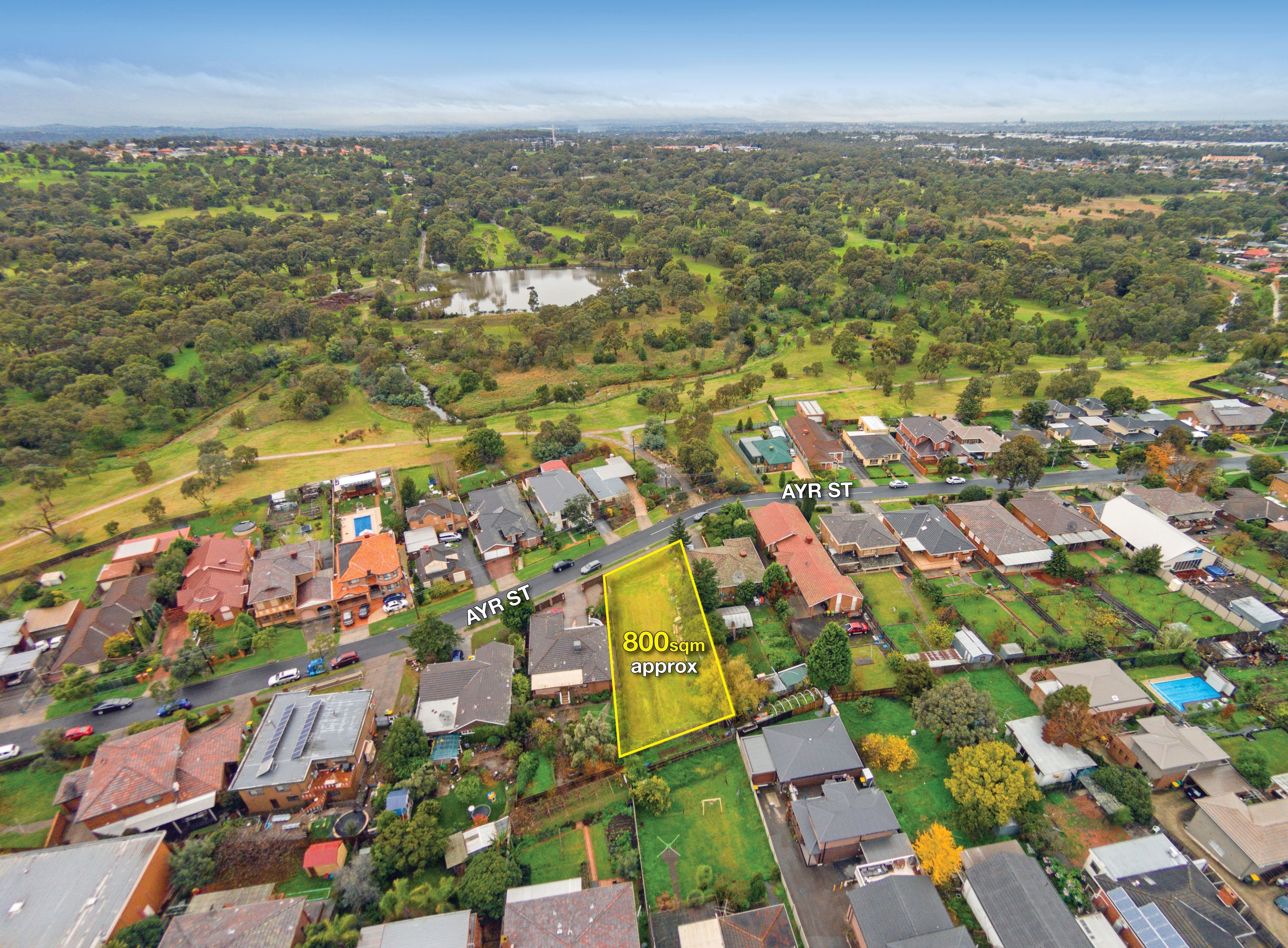 53 Ayr Street, Reservoir, VIC 3073