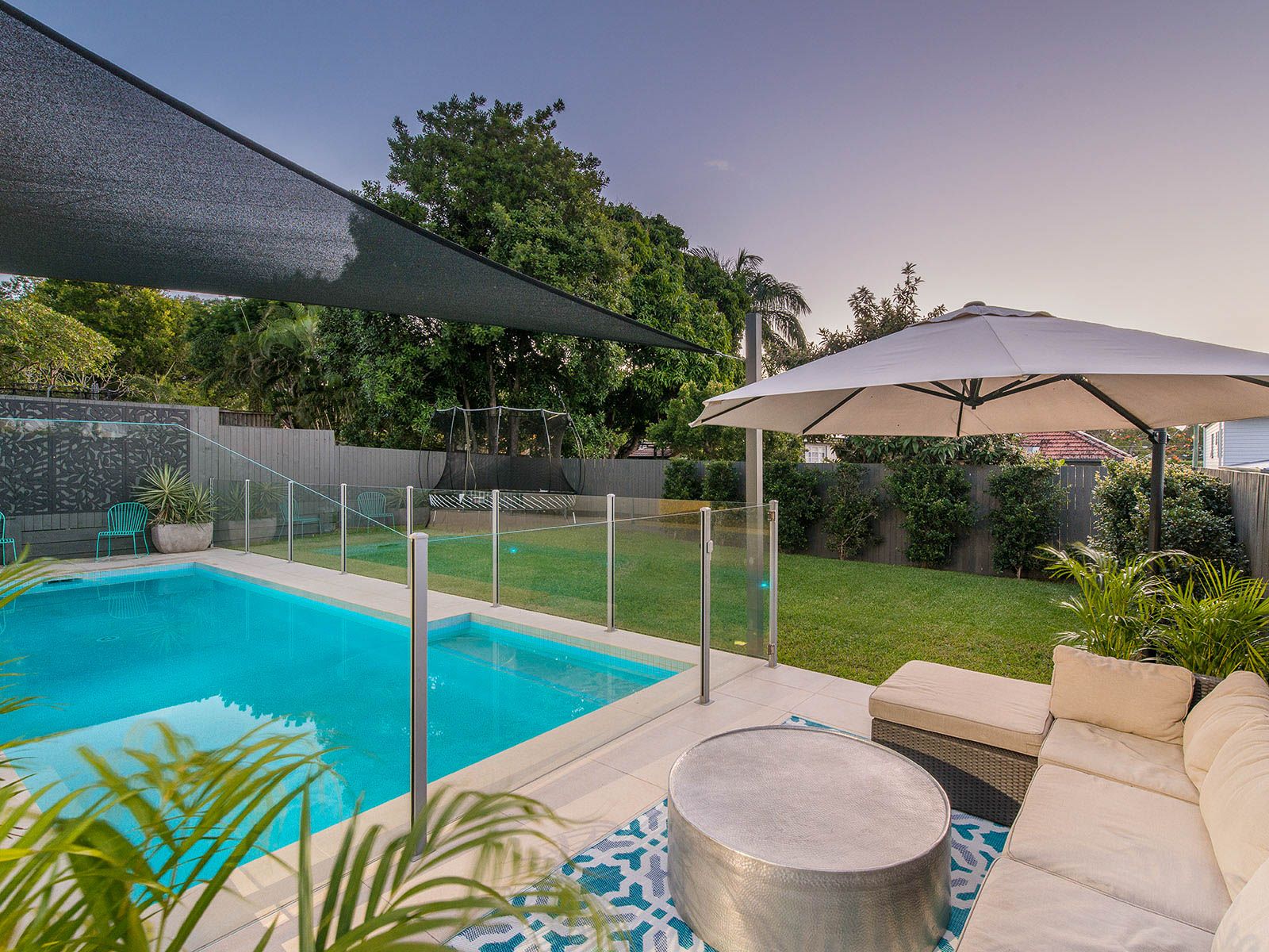 13 Vista Avenue, Tarragindi, QLD 4121