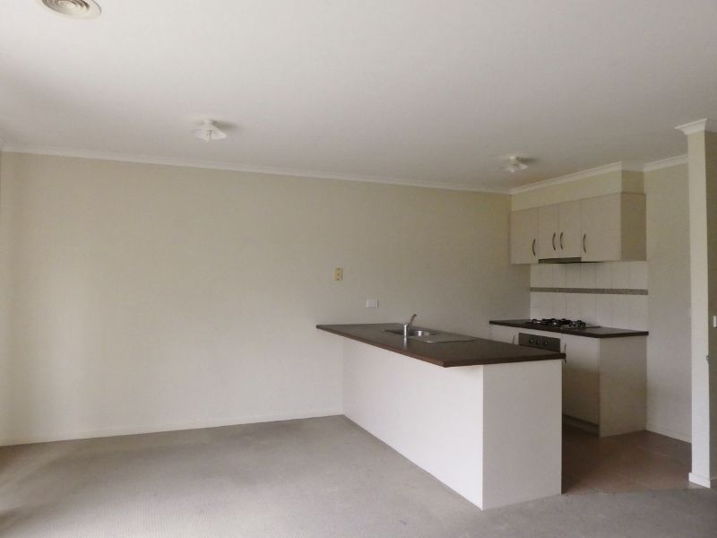 52 Greenaway Terrace, Cranbourne East, VIC 3977