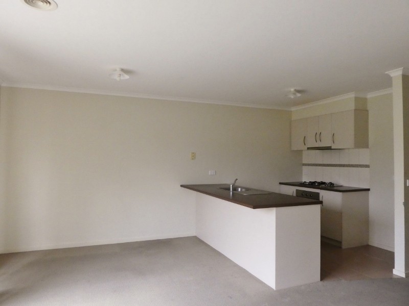 52 Greenaway Terrace, Cranbourne East, VIC 3977