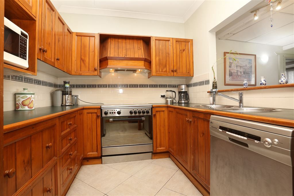 47 McCulloch, Blacktown, NSW 2148