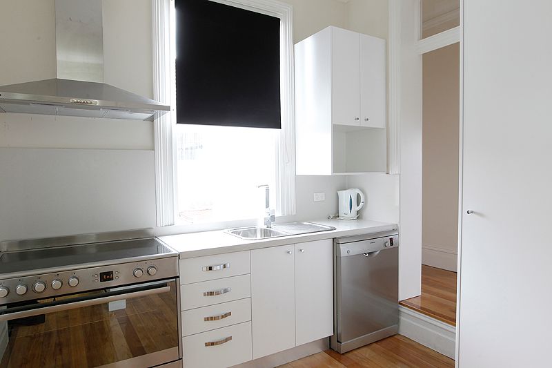 4/29 Grosvenor Crescent, Summer Hill, NSW 2130