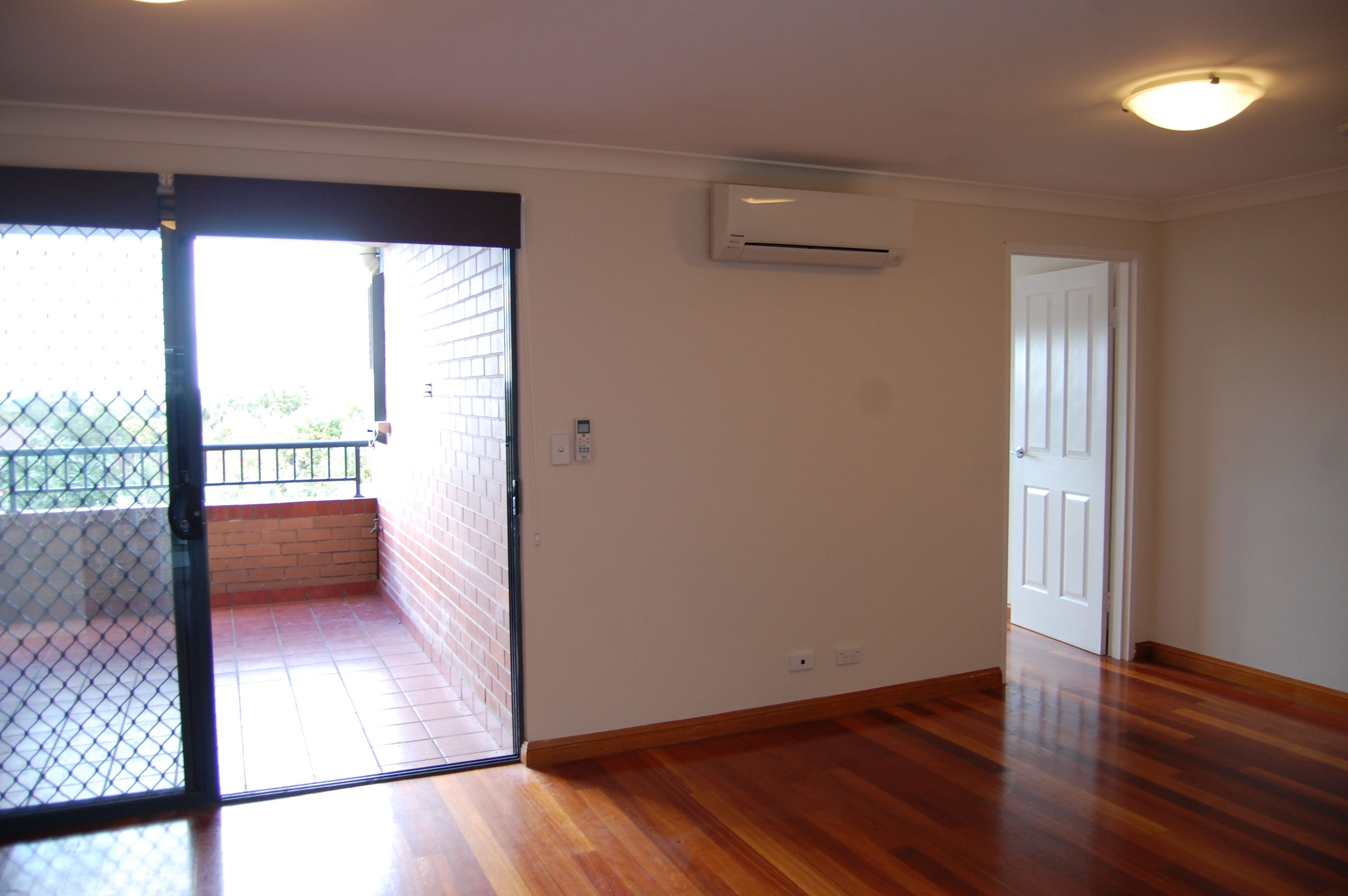3/546 Marrickville Road, Dulwich Hill, NSW 2203