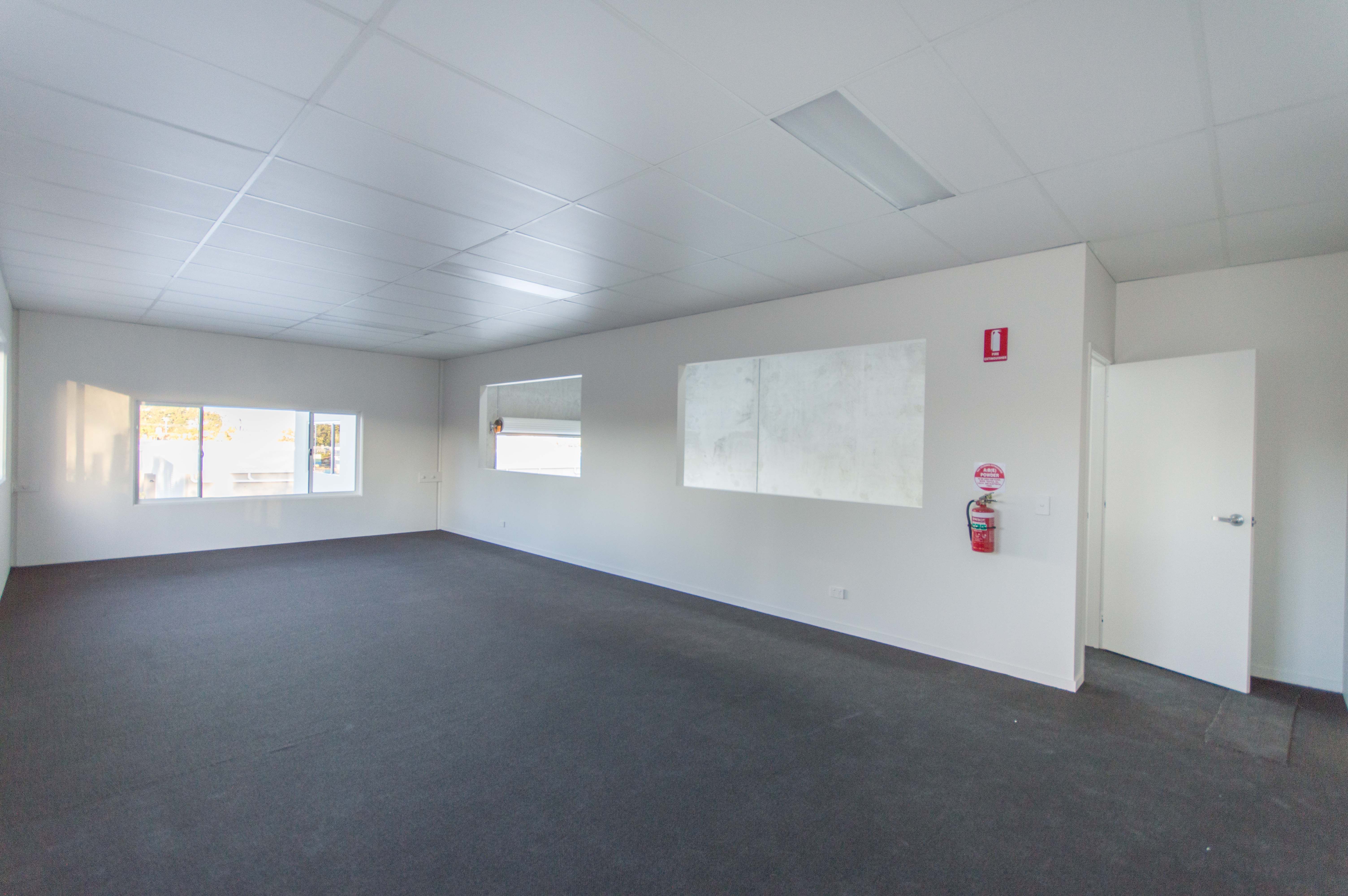 Molendinar, QLD 4214