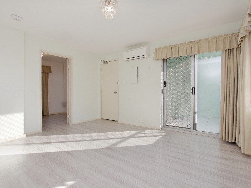 8/51 Riversdale Road, Rivervale, WA 6103