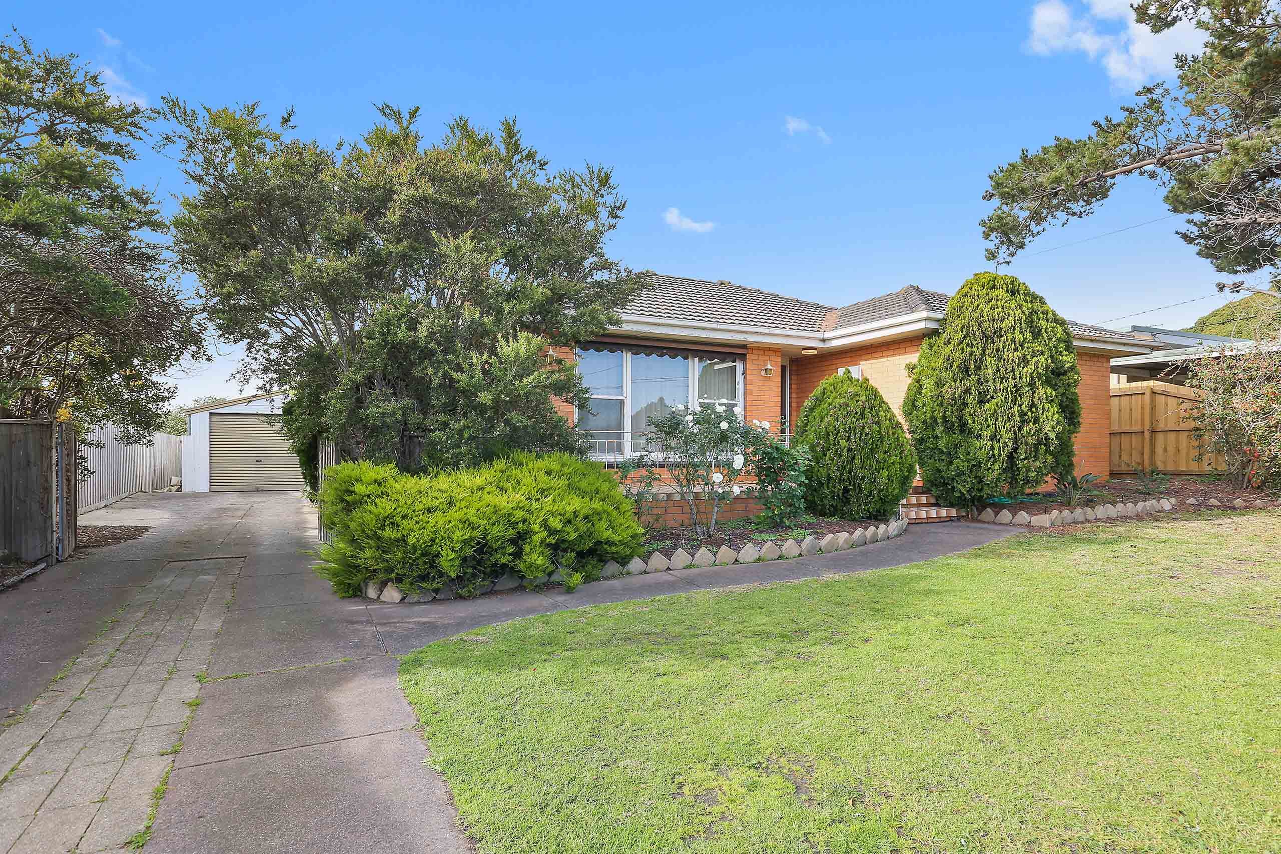 113 Bellevue Avenue, Highton, VIC 3216