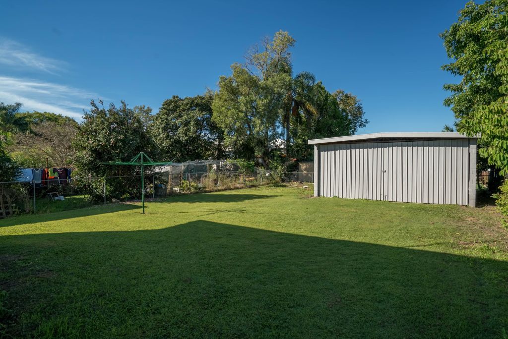9 Balal Street, Stafford, QLD 4053