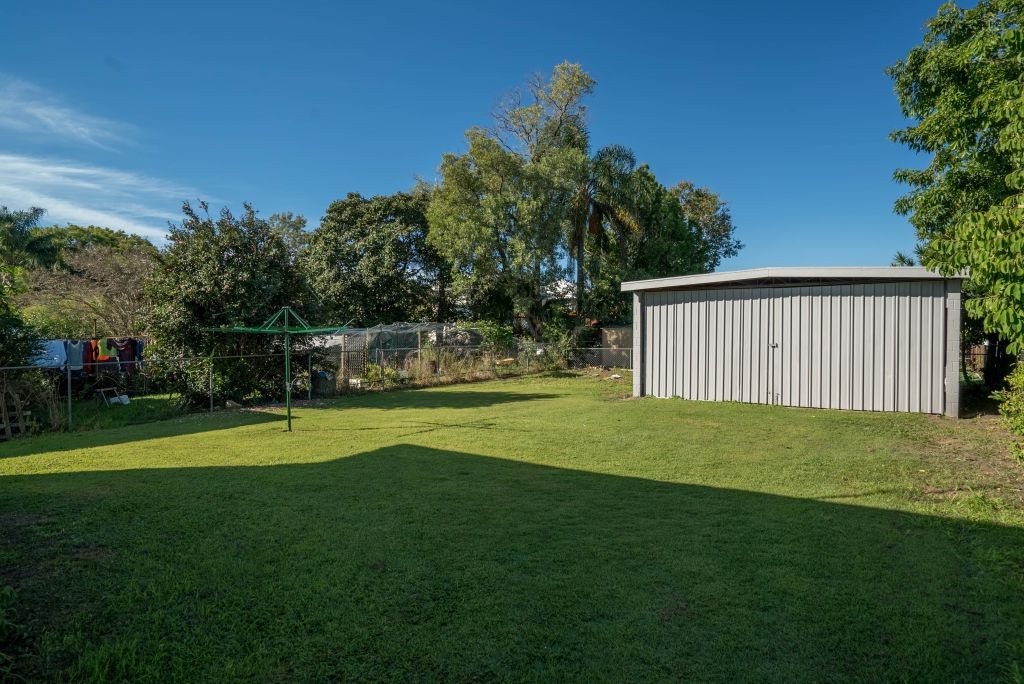 9 Balal Street, Stafford, QLD 4053