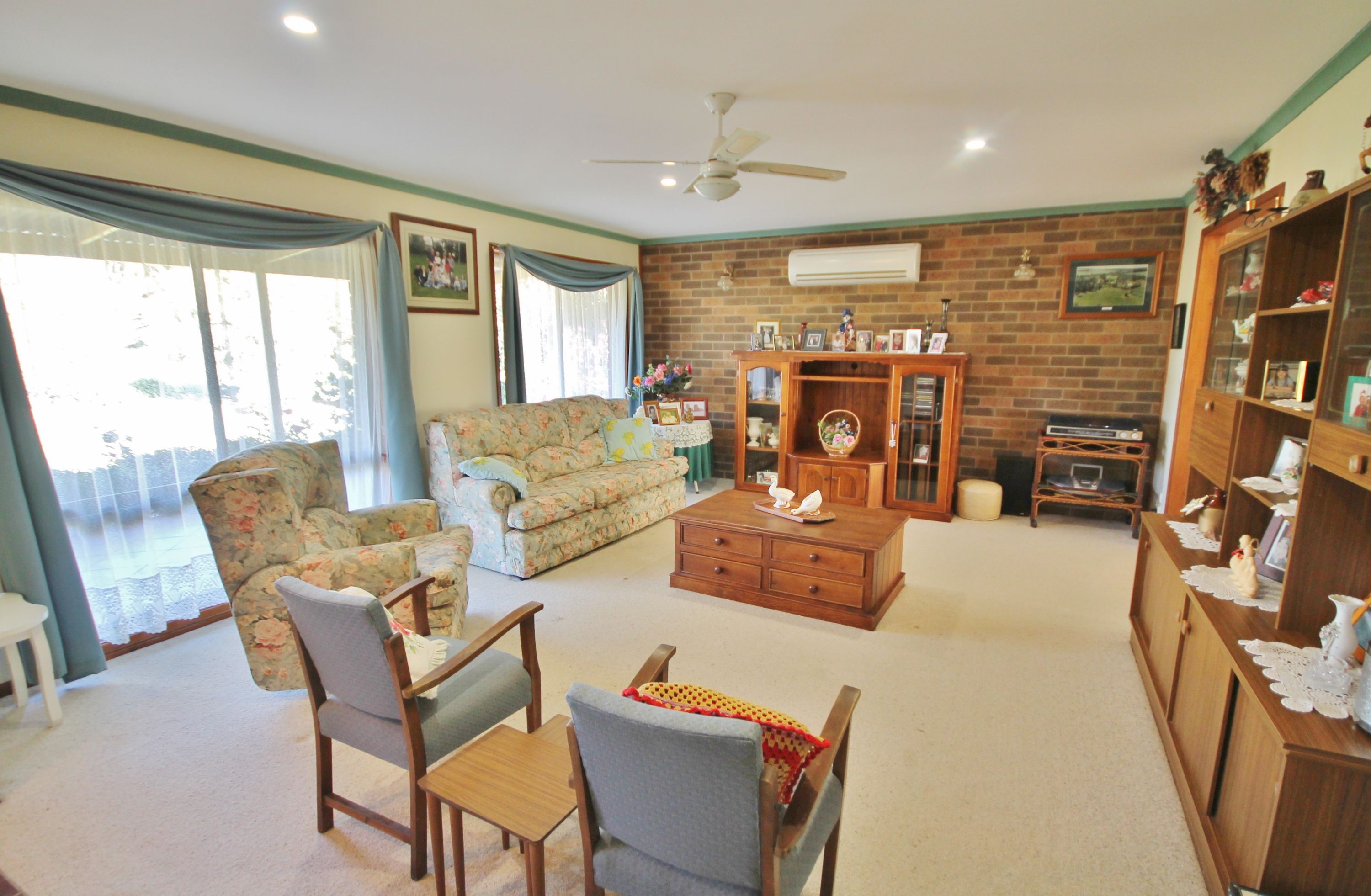 78 Windermere Street, Young, NSW 2594