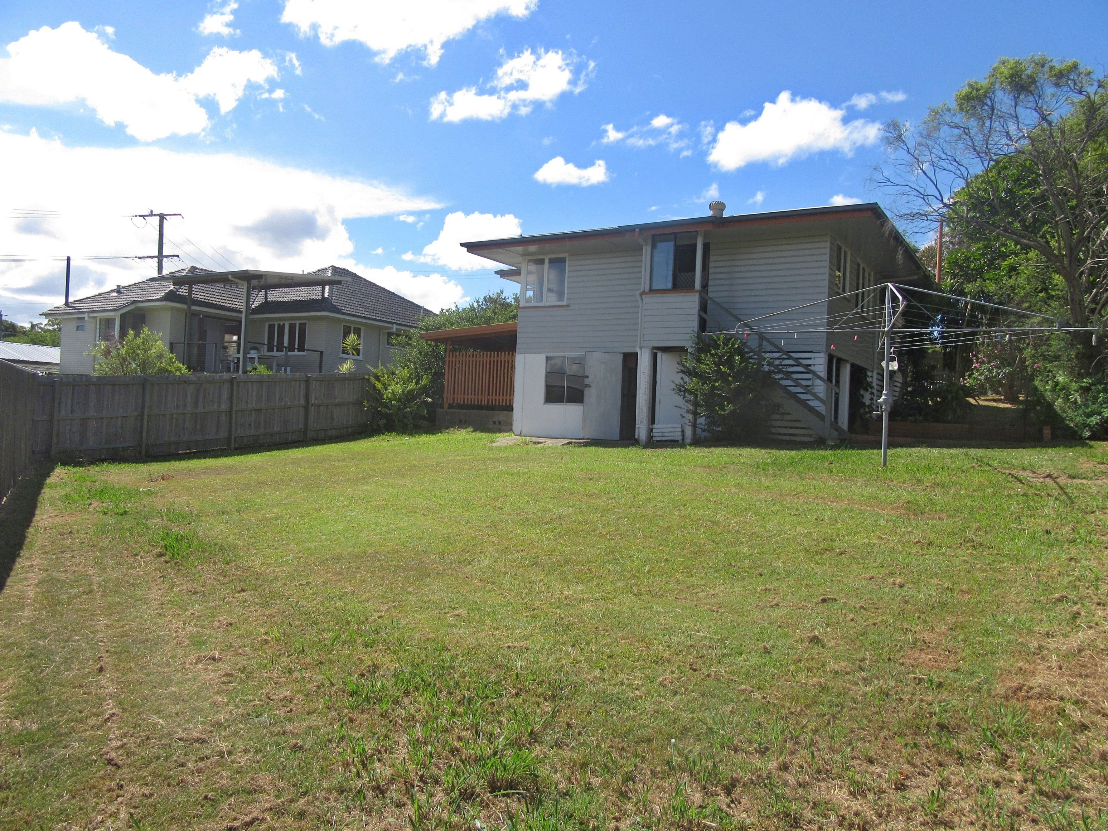 191 Broadwater Road, Mount Gravatt East, QLD 4122