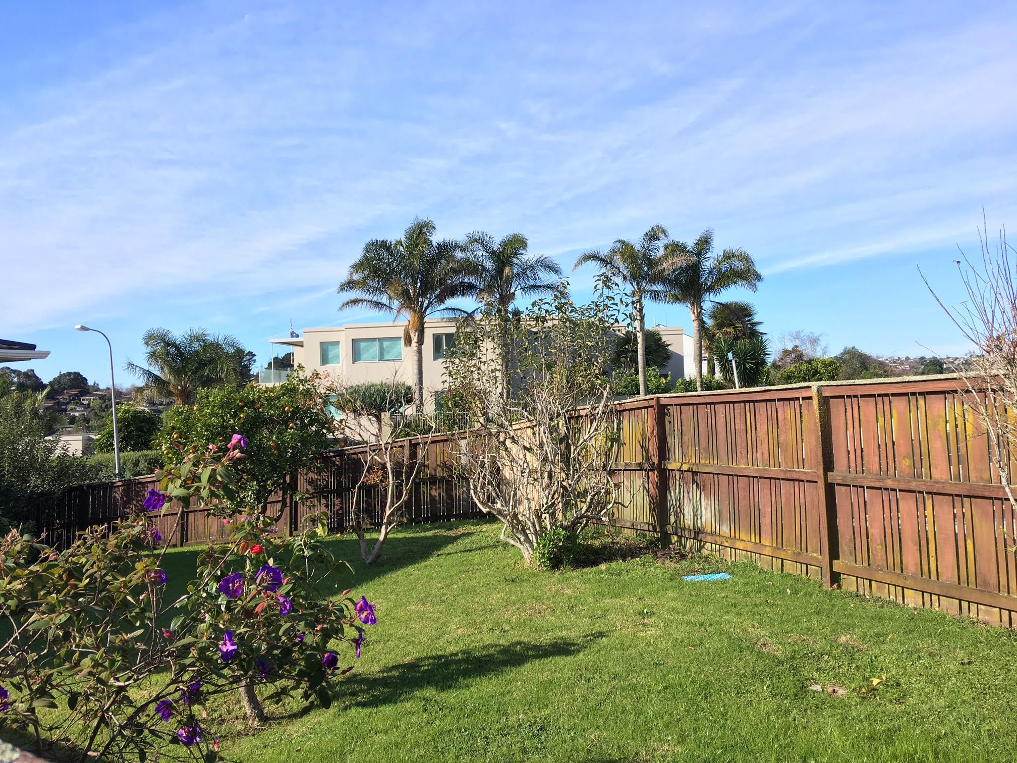 1/1 Prince Regent Drive, Half Moon Bay, Manukau City