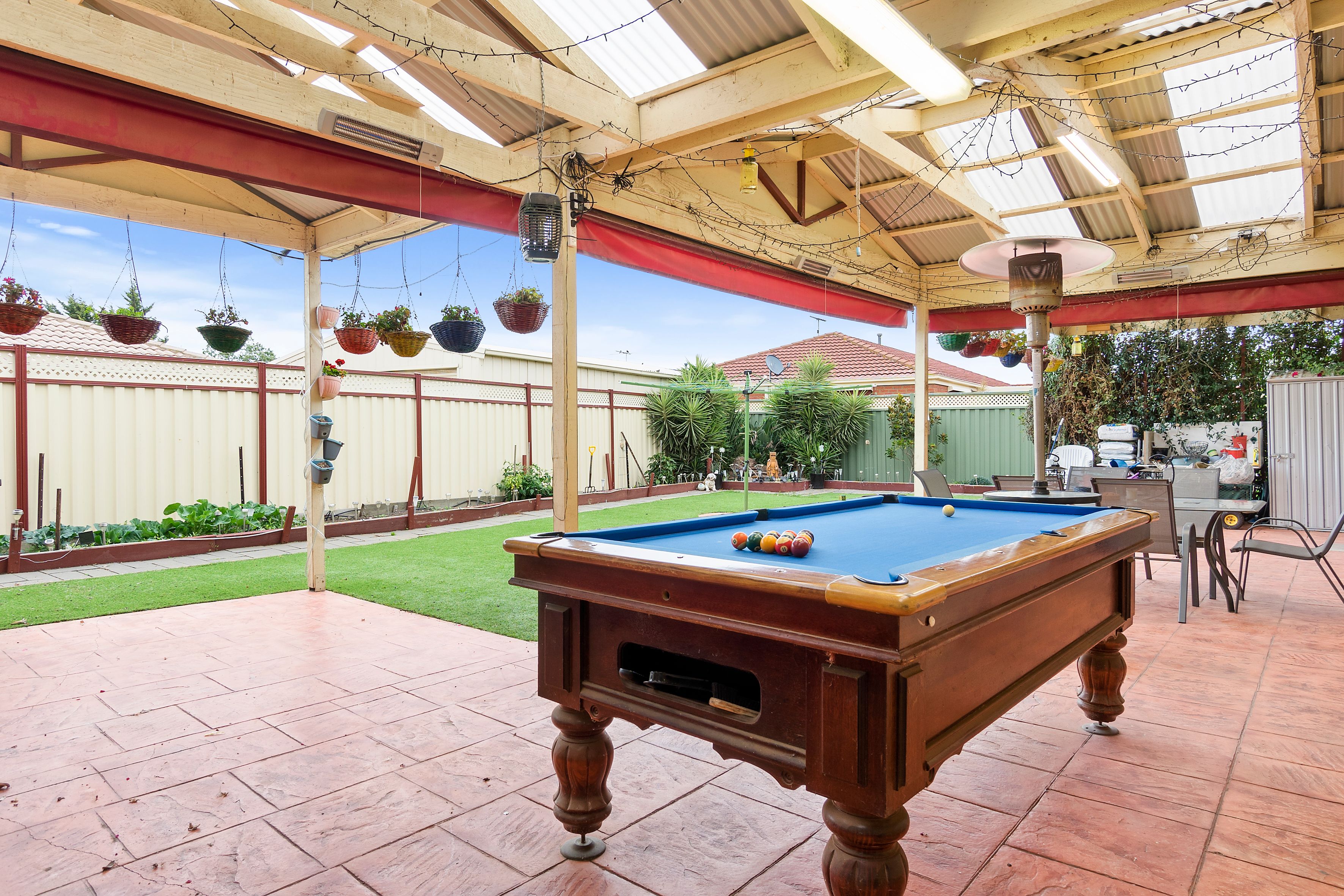 55 Deloraine Drive, Hoppers Crossing, VIC 3029