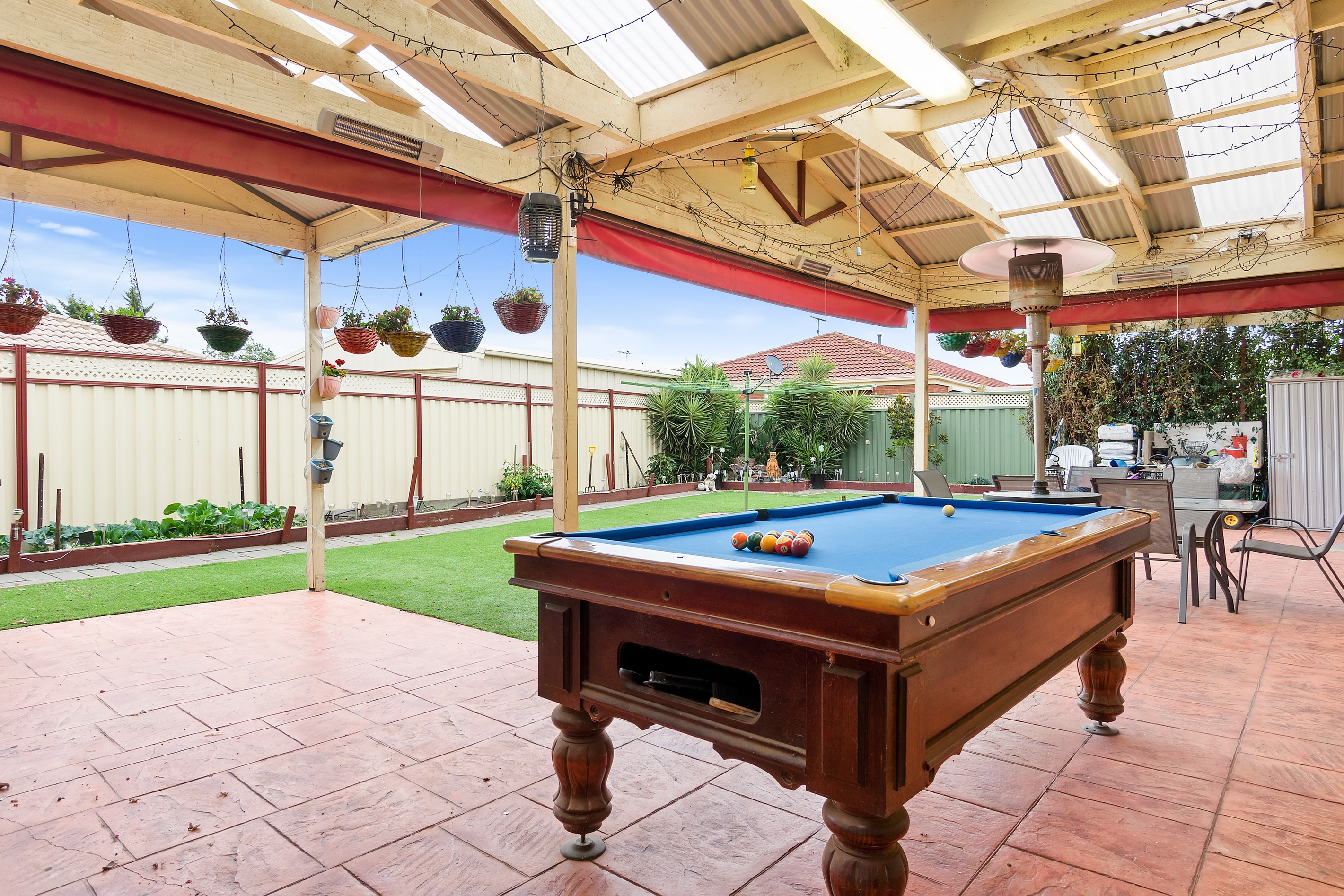 55 Deloraine Drive, Hoppers Crossing, VIC 3029