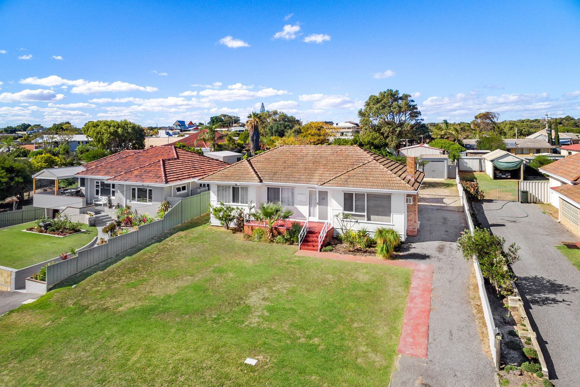 46 Urch Street, Beresford, WA 6530