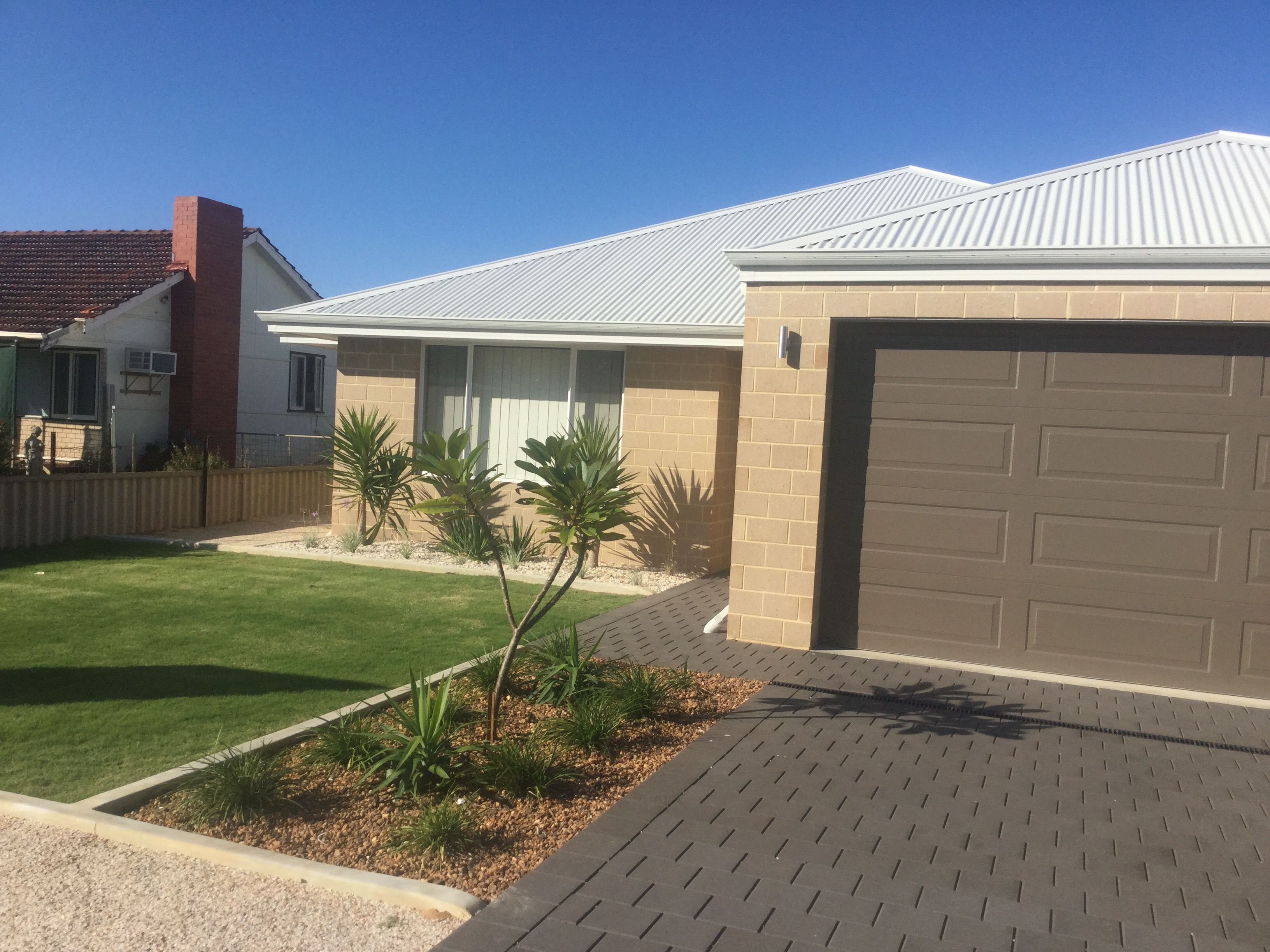 2B Pope Street, Beresford, WA 6530