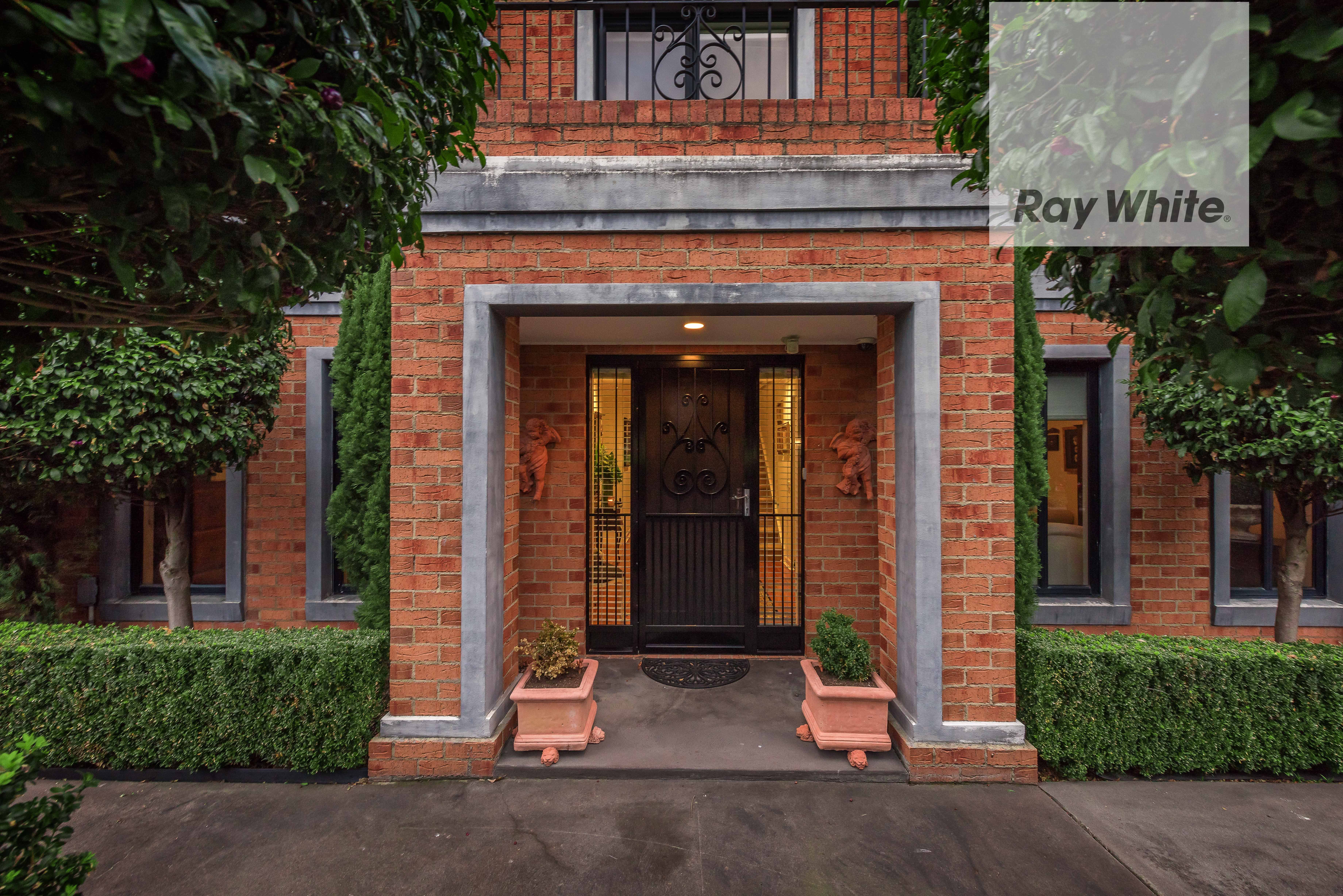 7 Nolan Close, Bundoora, VIC 3083
