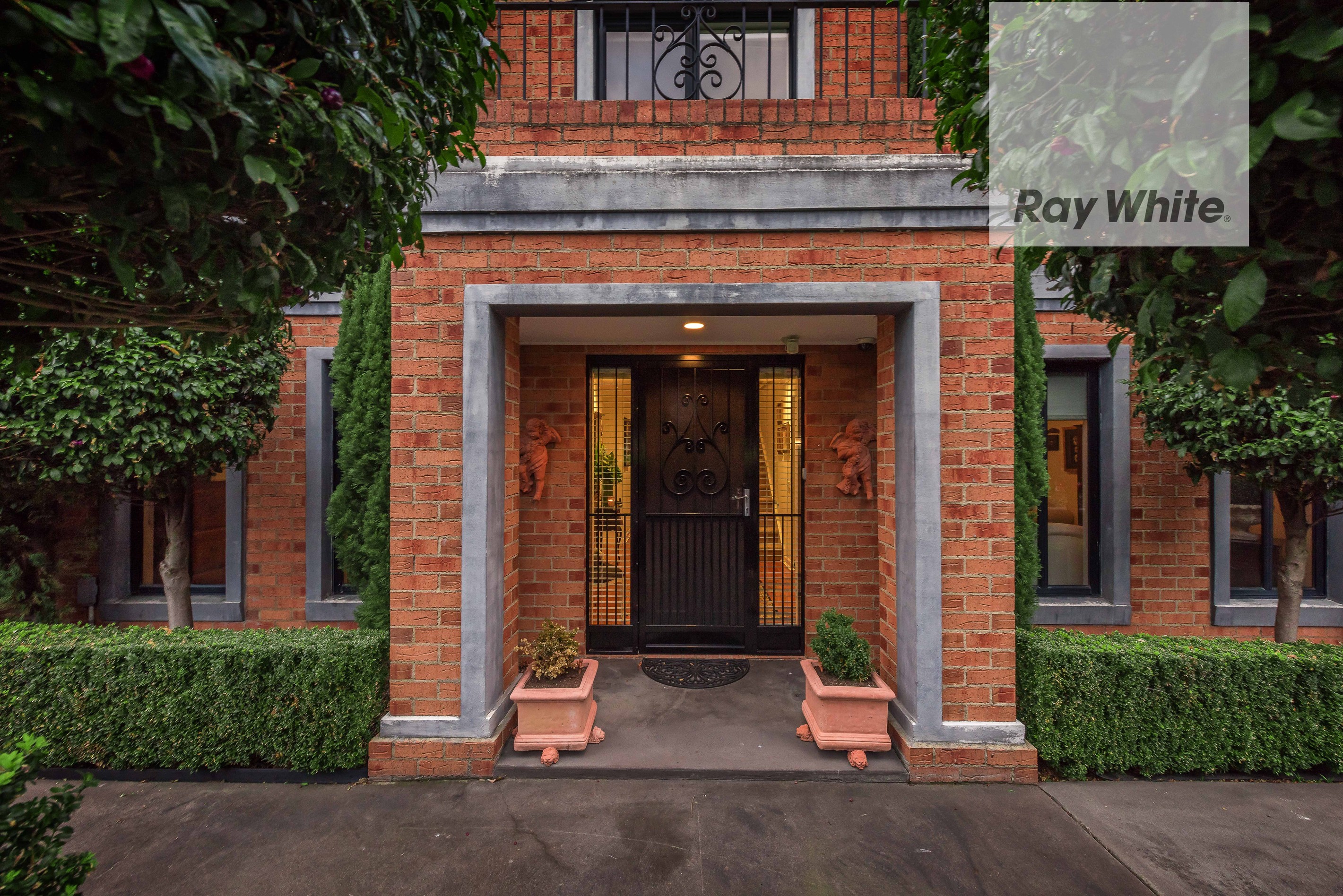 7 Nolan Close, Bundoora, VIC 3083
