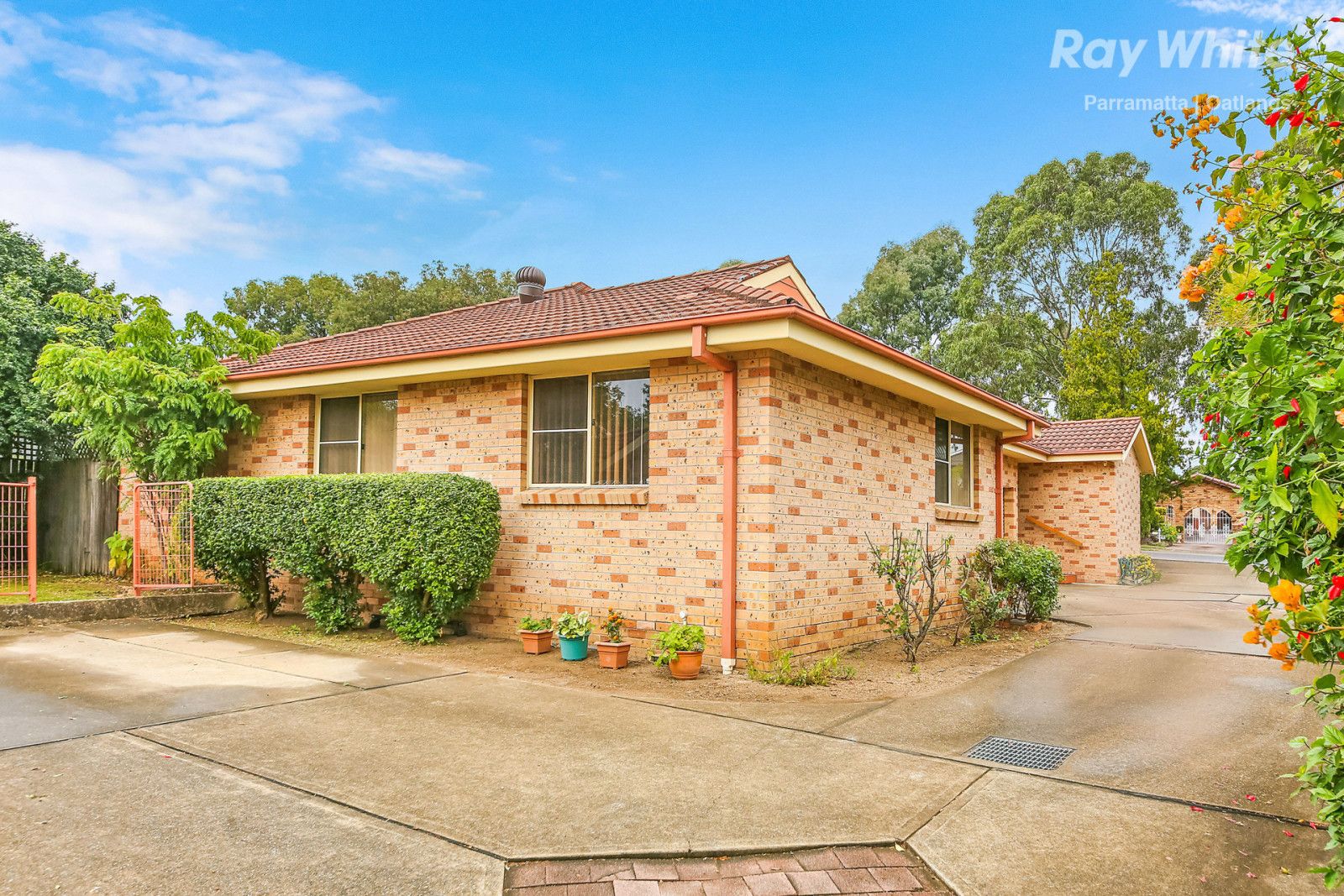 45 Jordan Street, Wentworthville NSW 2145
