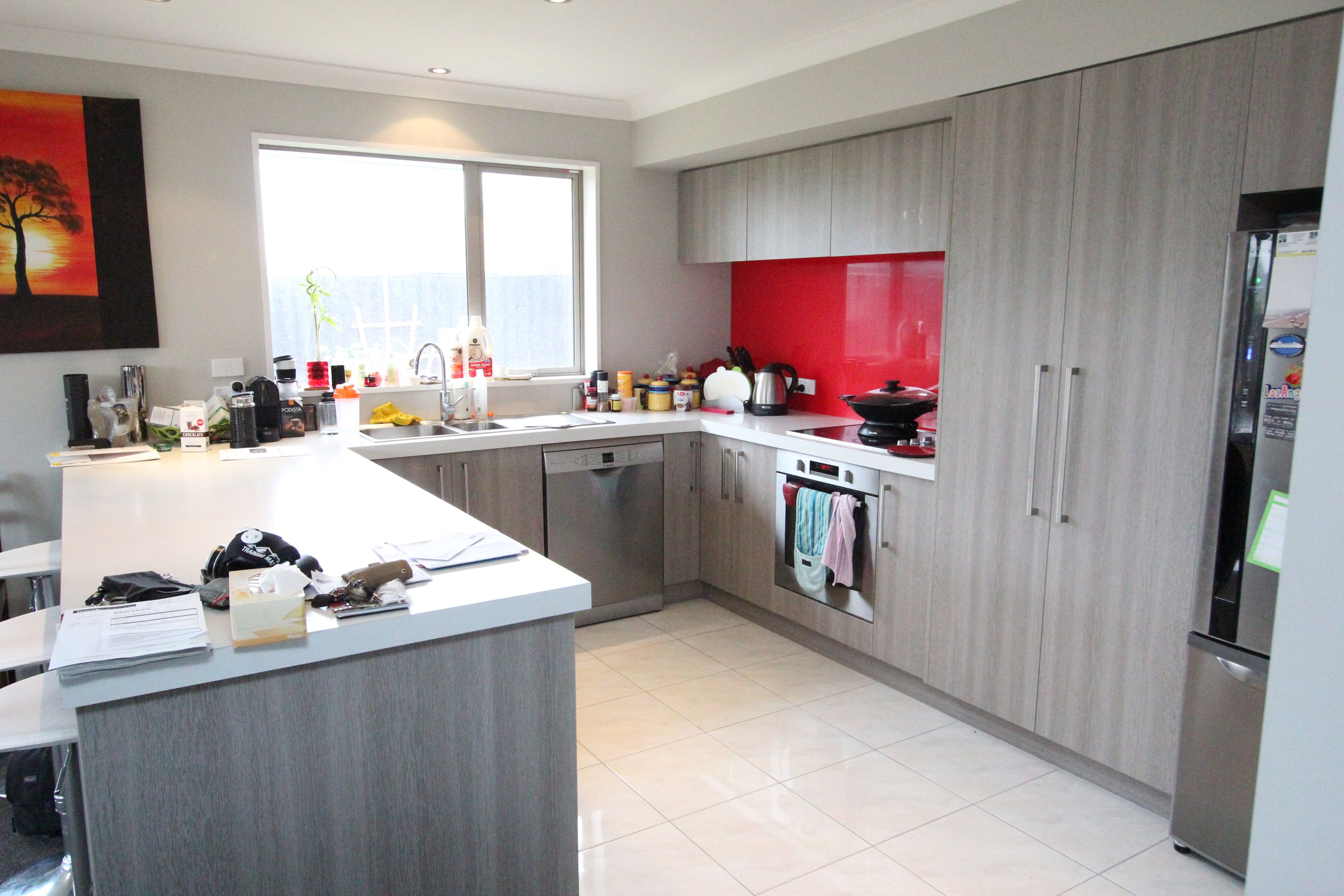 15i Marlowe Place, Rolleston, Selwyn District