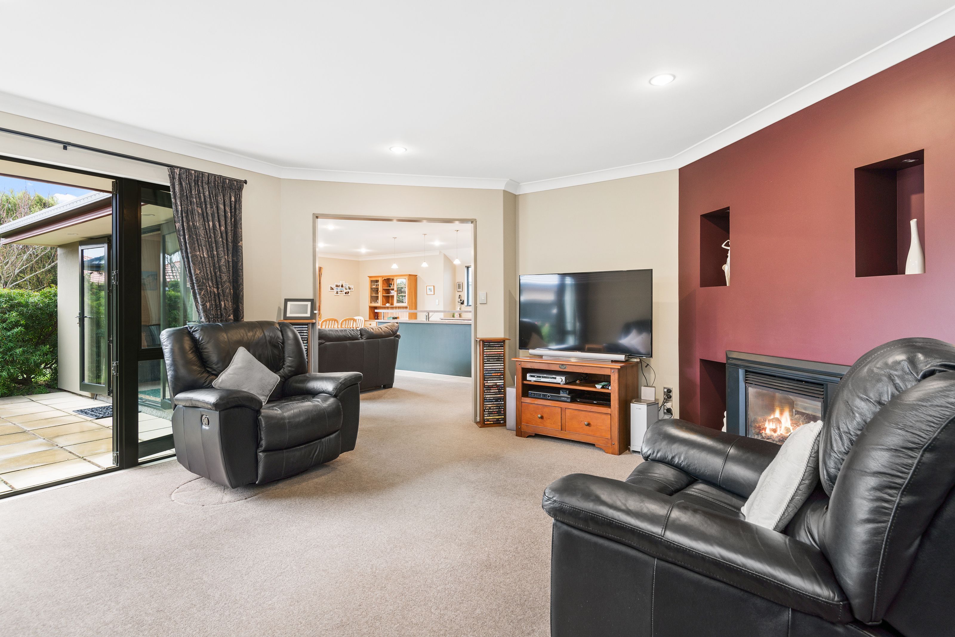 75 Broadhaven Avenue, Parklands, Christchurch City