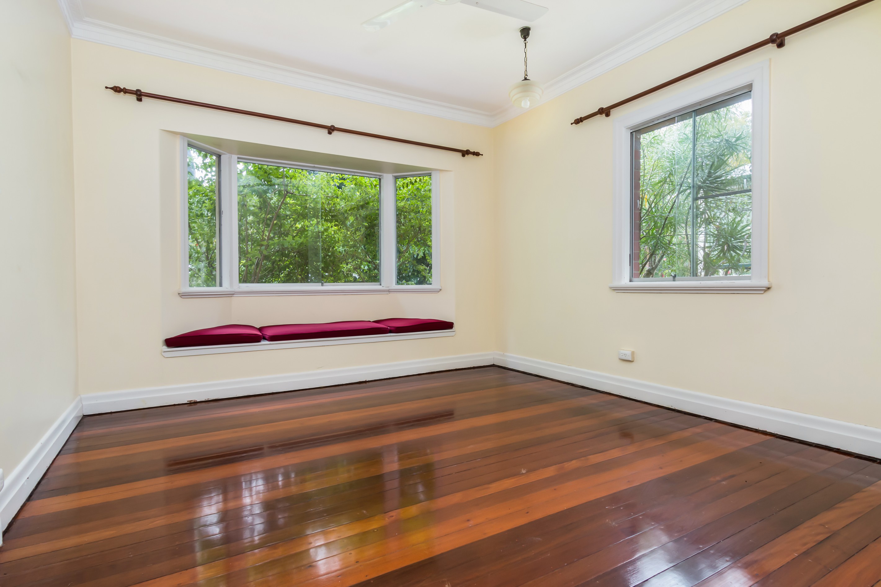 20 Linda Street, Sherwood, QLD 4075