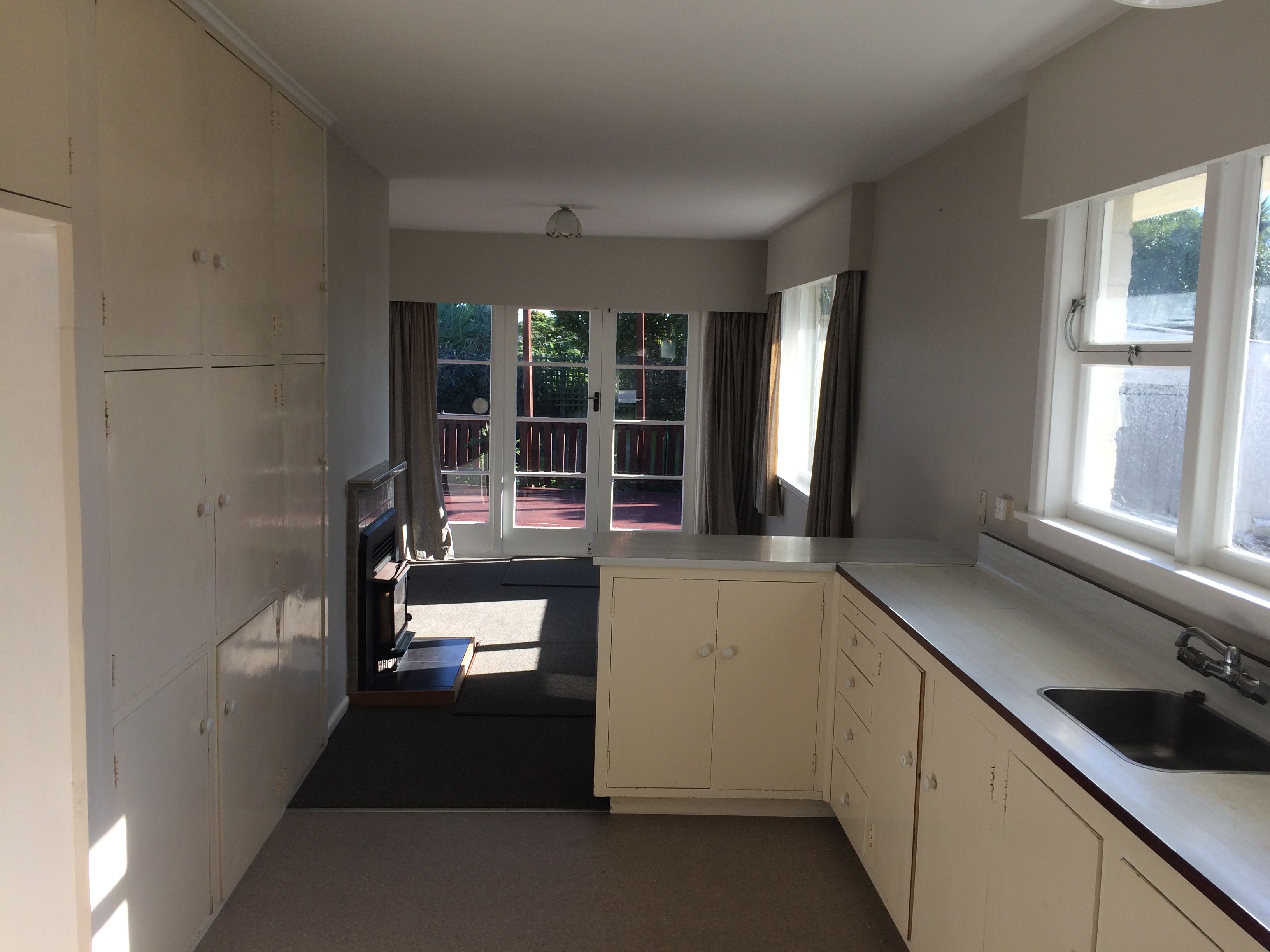 18 Halsey Street, New Brighton, Christchurch City