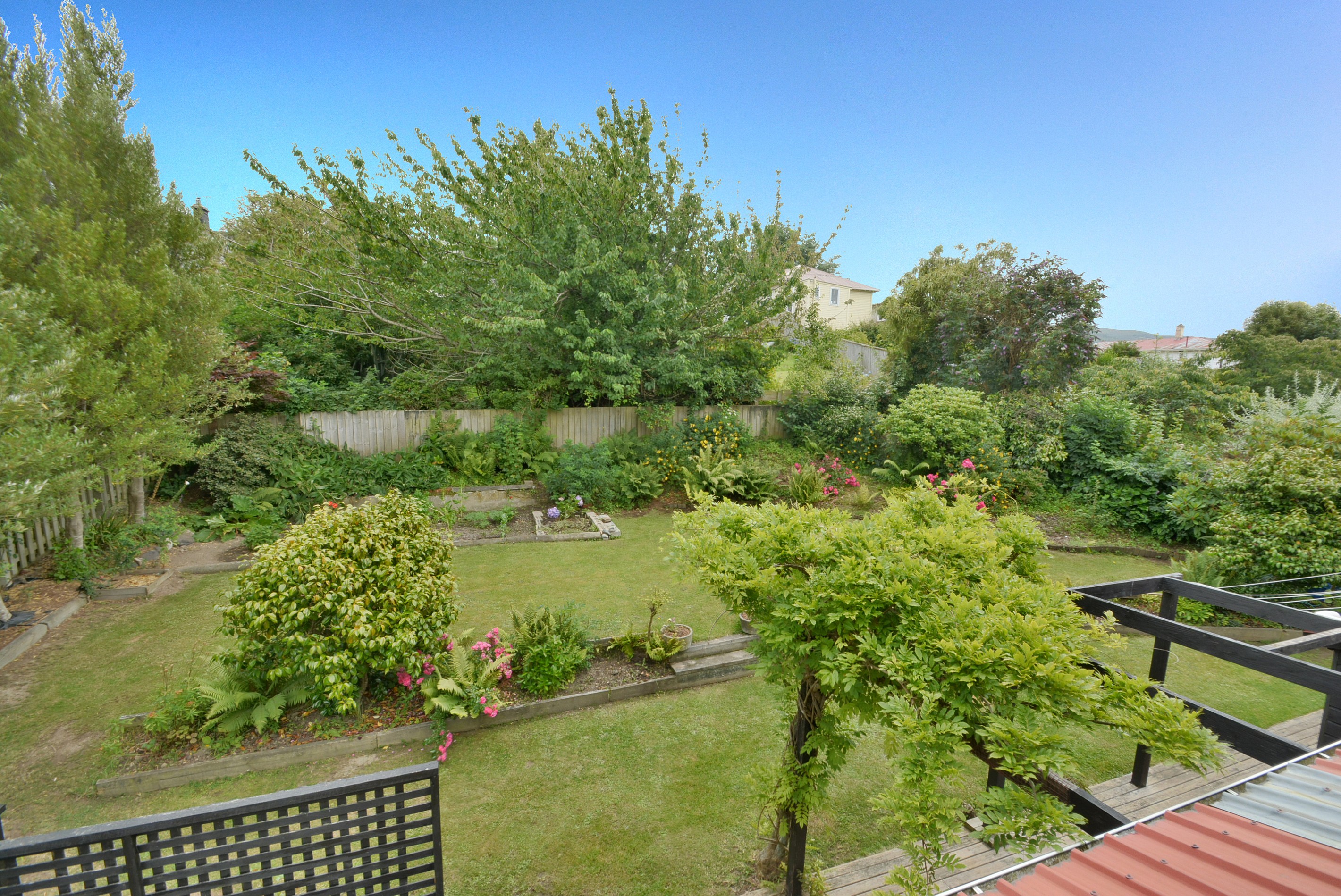 60 Nairn Street, Kaikorai, Dunedin City