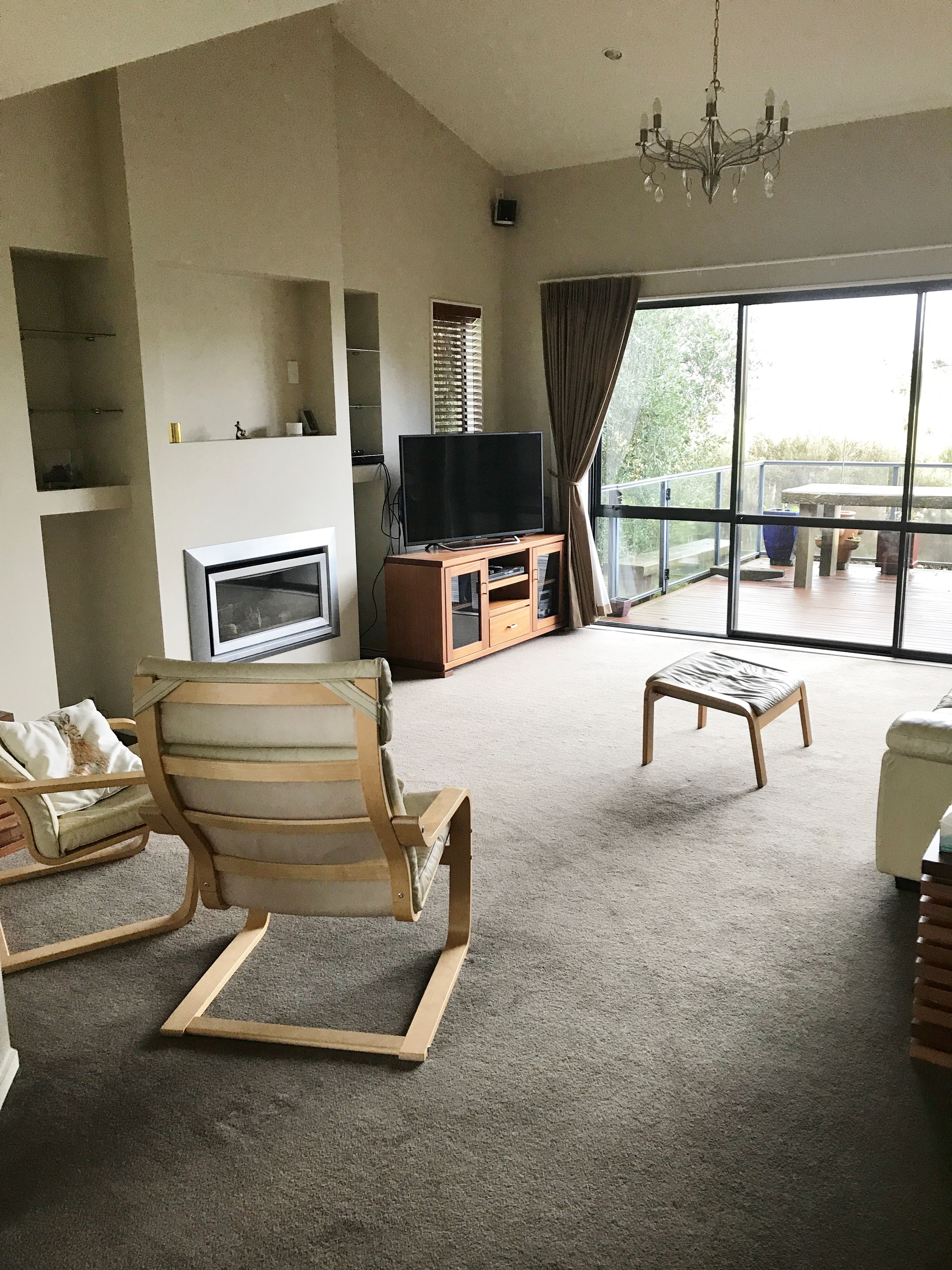 35 Pine Harbour Parade, Beachlands, Manukau City