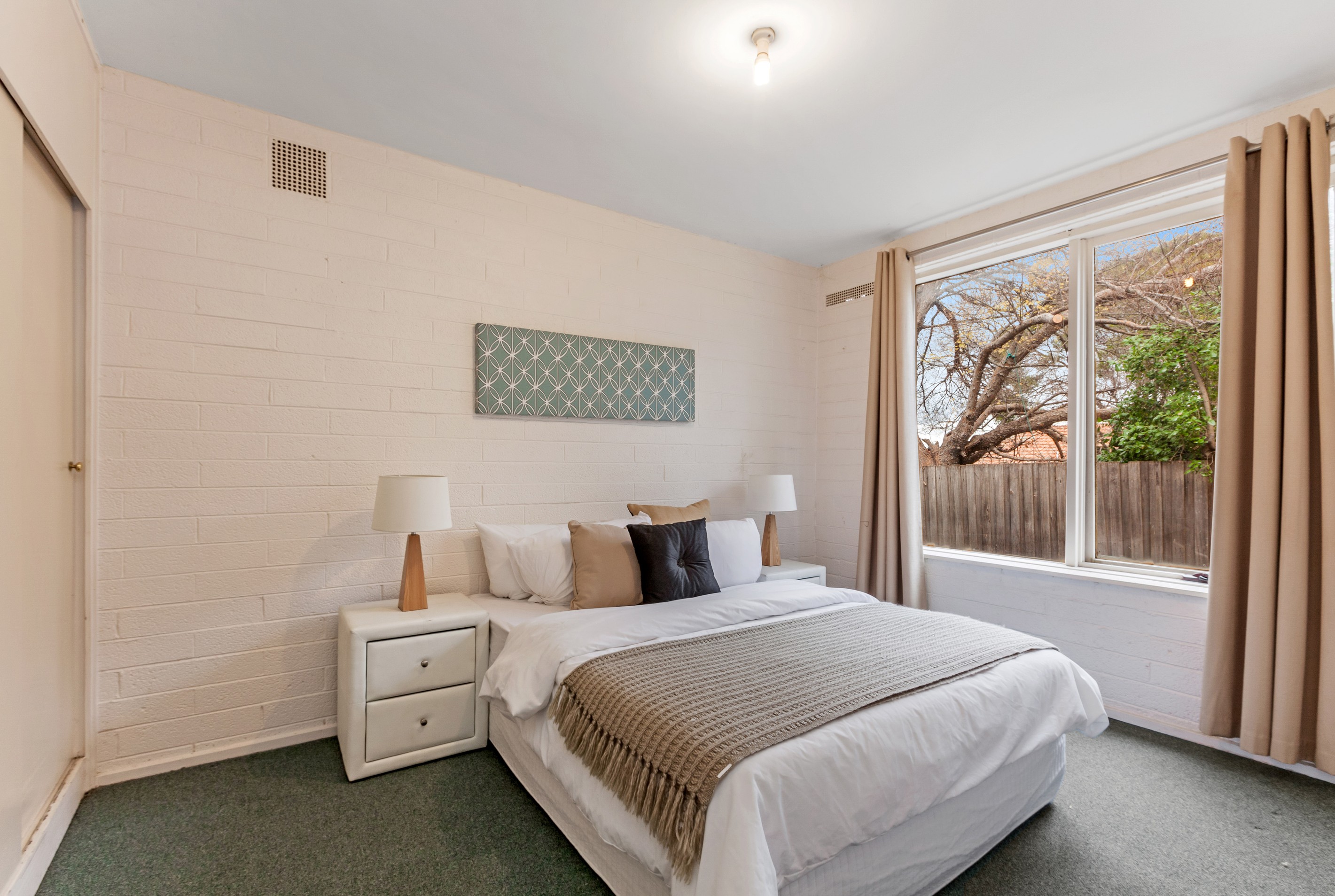 4/35 Gregory Grove, Preston, VIC 3072