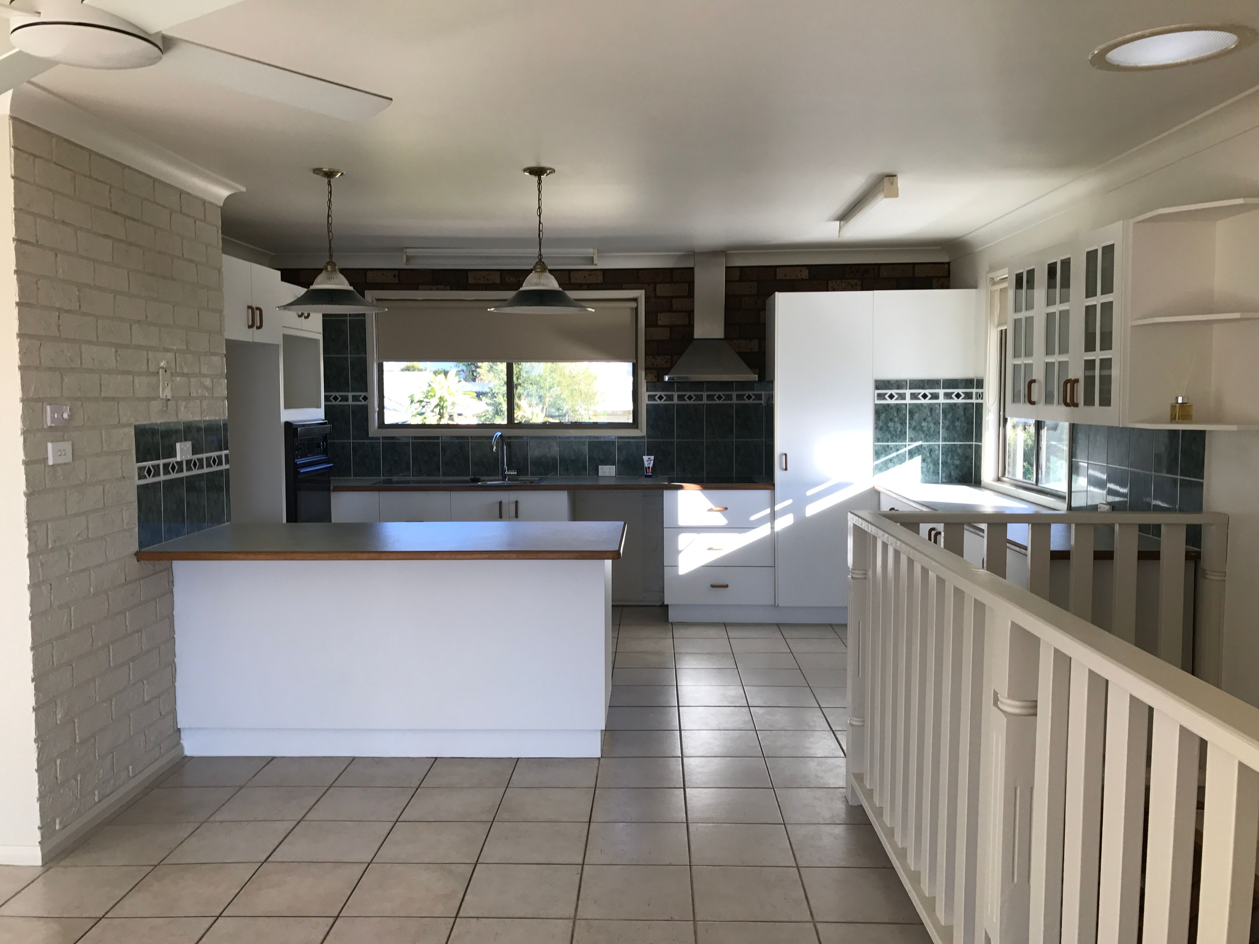 102 Grand Parade, Bonnells Bay, NSW 2264
