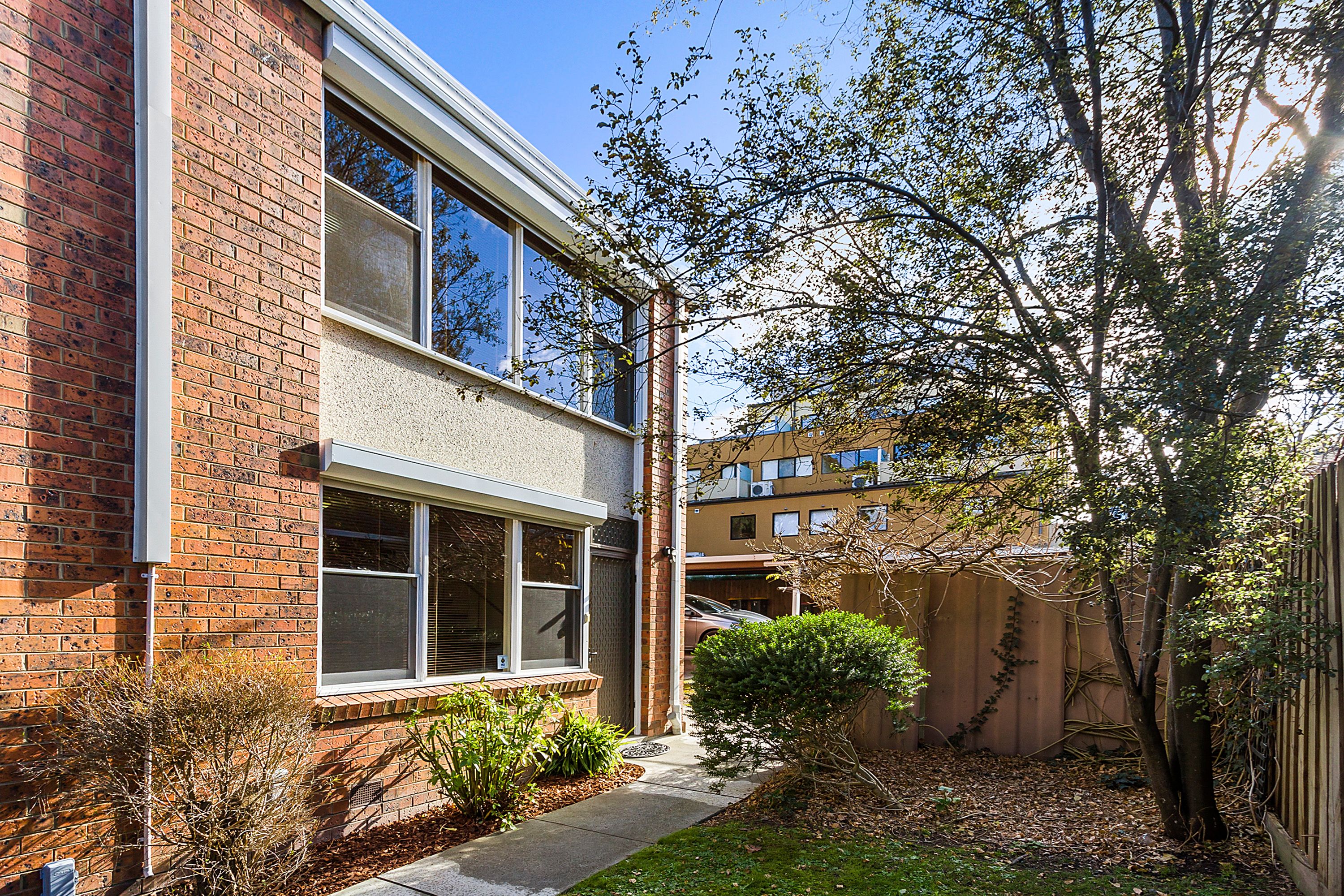 12 Oxford Street, Box Hill VIC 3128