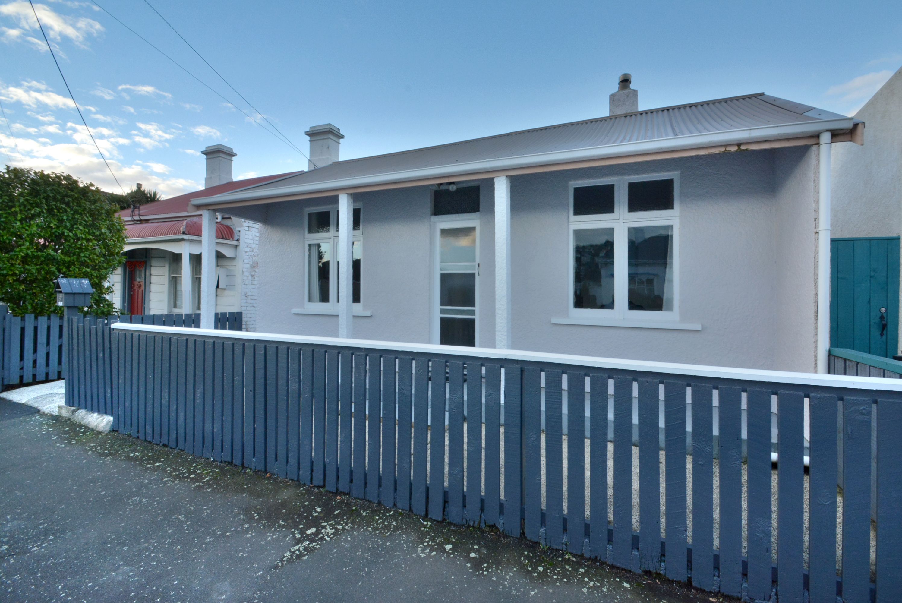 57 Loyalty Street, Dunedin Central, Dunedin City