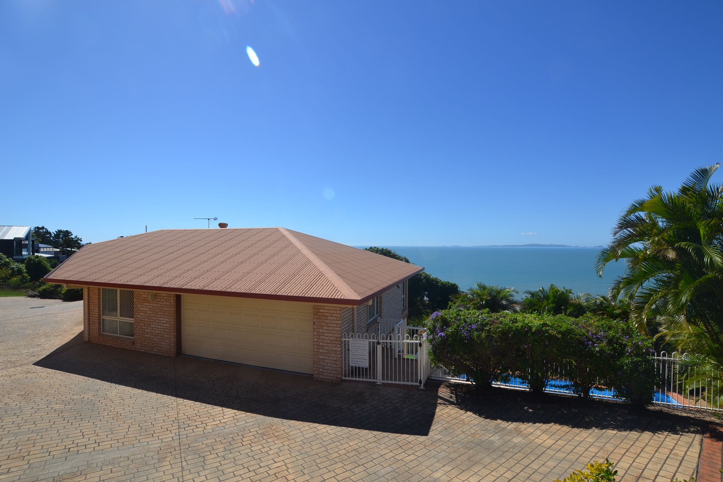 4/1-3 Freeman Street, Yeppoon, QLD 4703