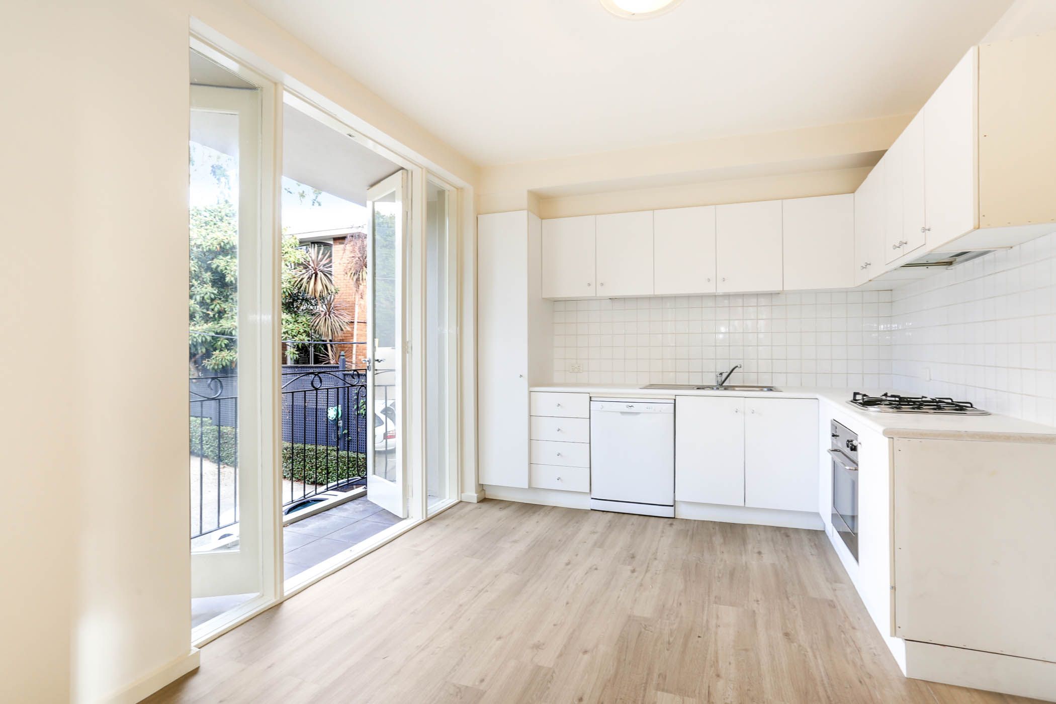 7/51-53 Grange Road, Toorak, VIC 3142