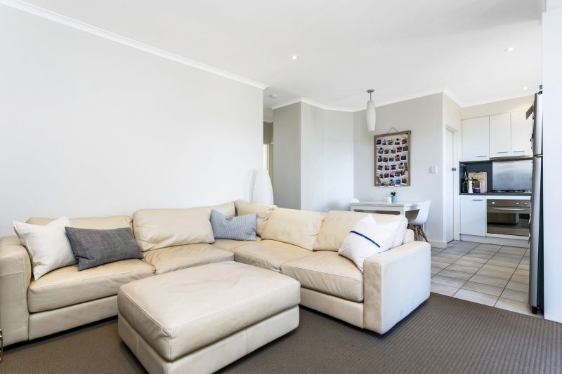 1/16 Esplanade, Semaphore South, SA 5019