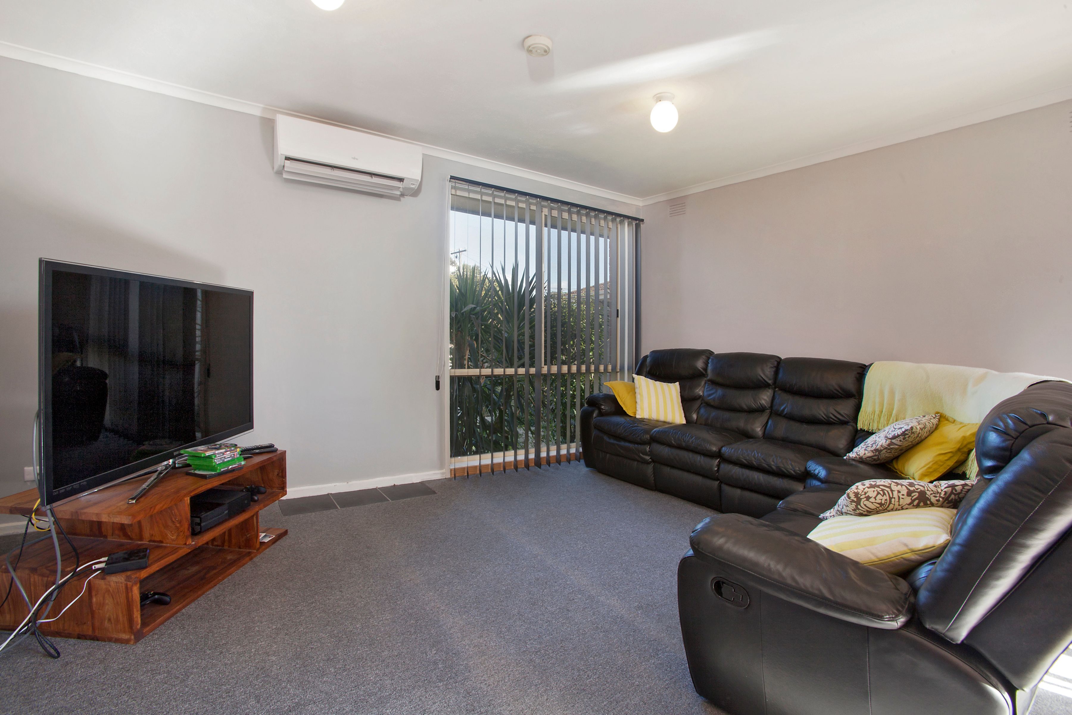 2 Durham Court, Corio, VIC 3214