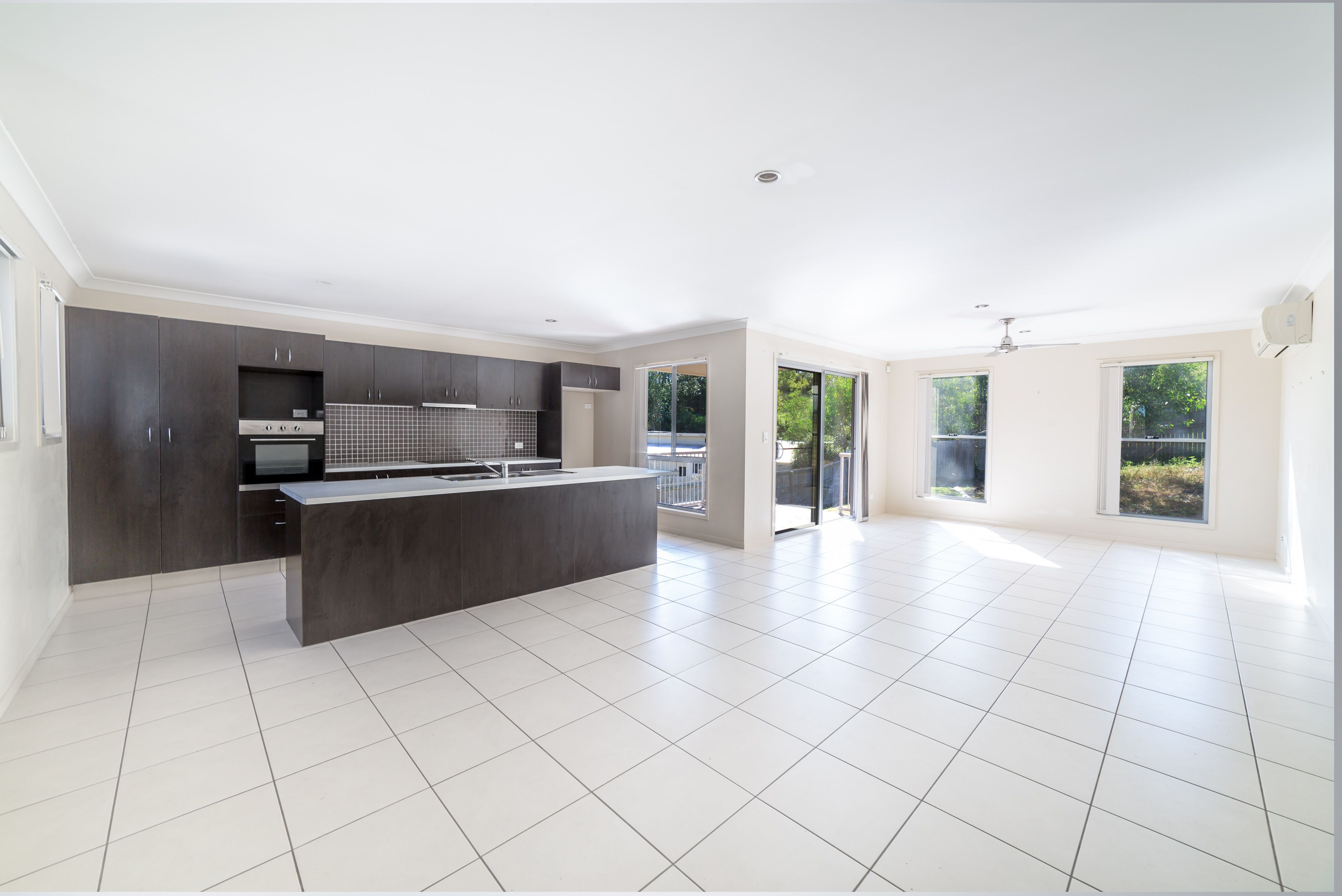 12 Millstream Retreat, Waterford, QLD 4133