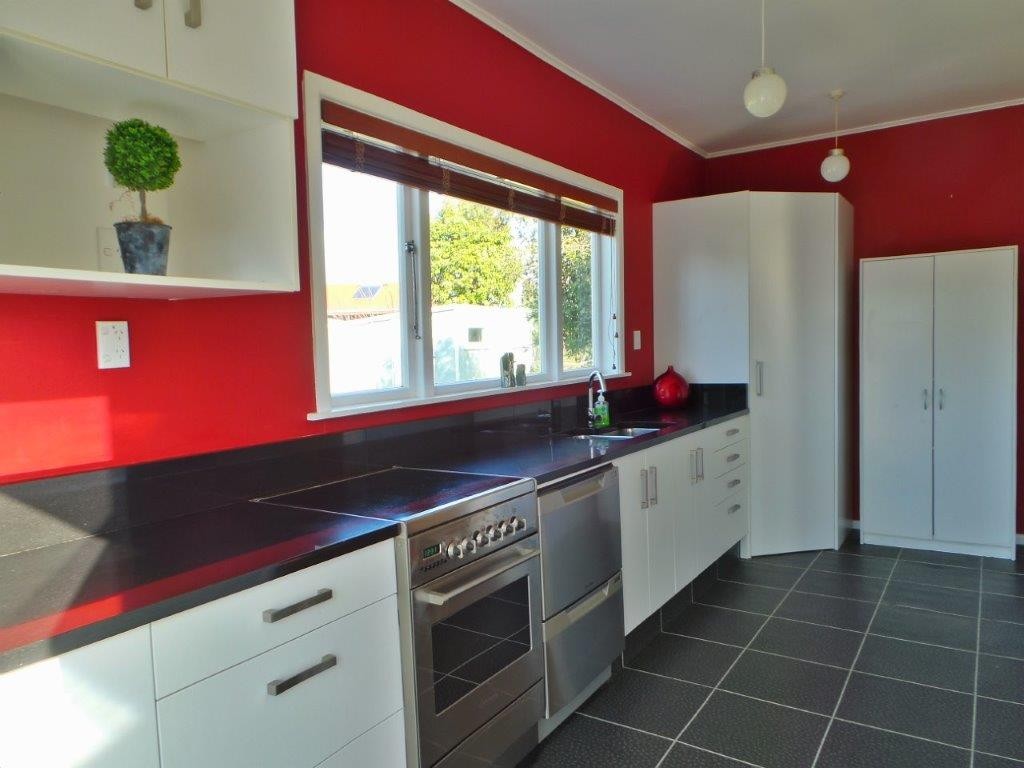12 Fairfield Road, Levin, Horowhenua District
