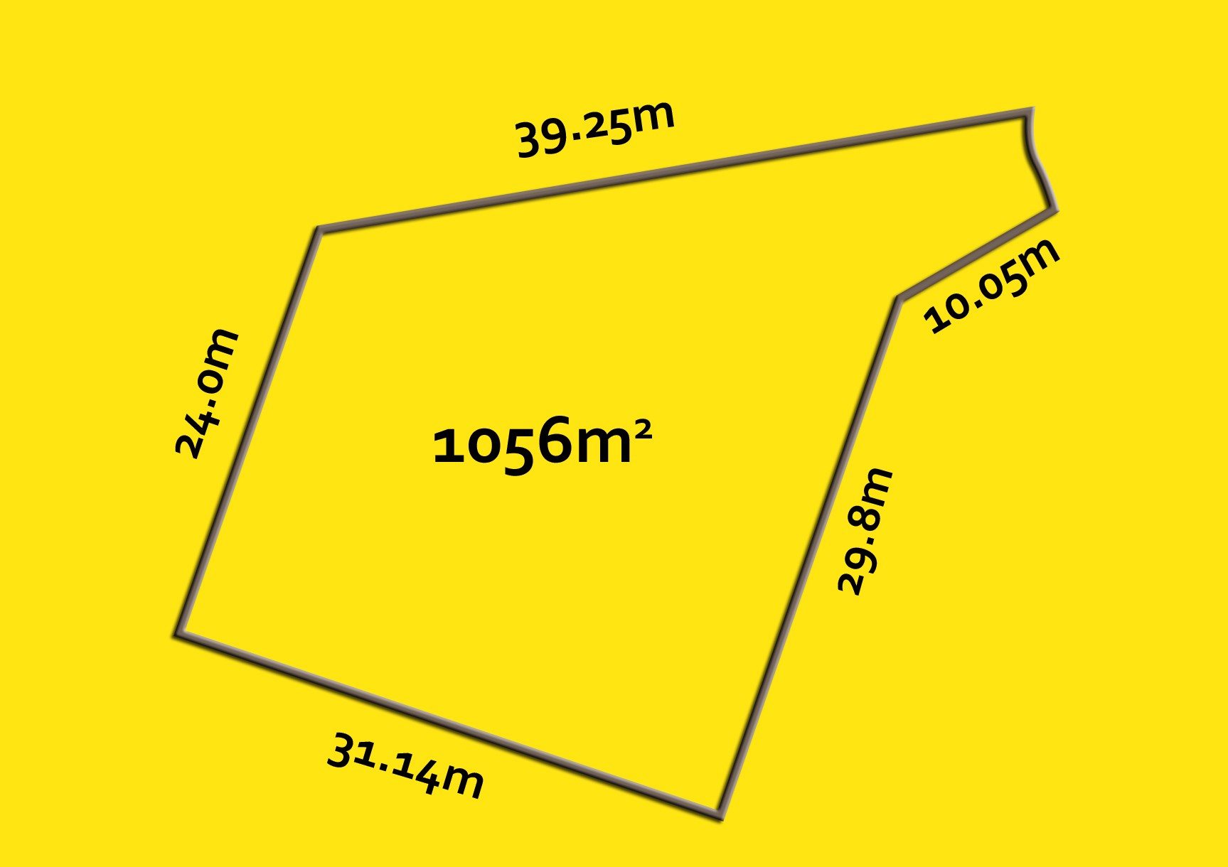 13 Sundara Close, Taree, NSW 2430