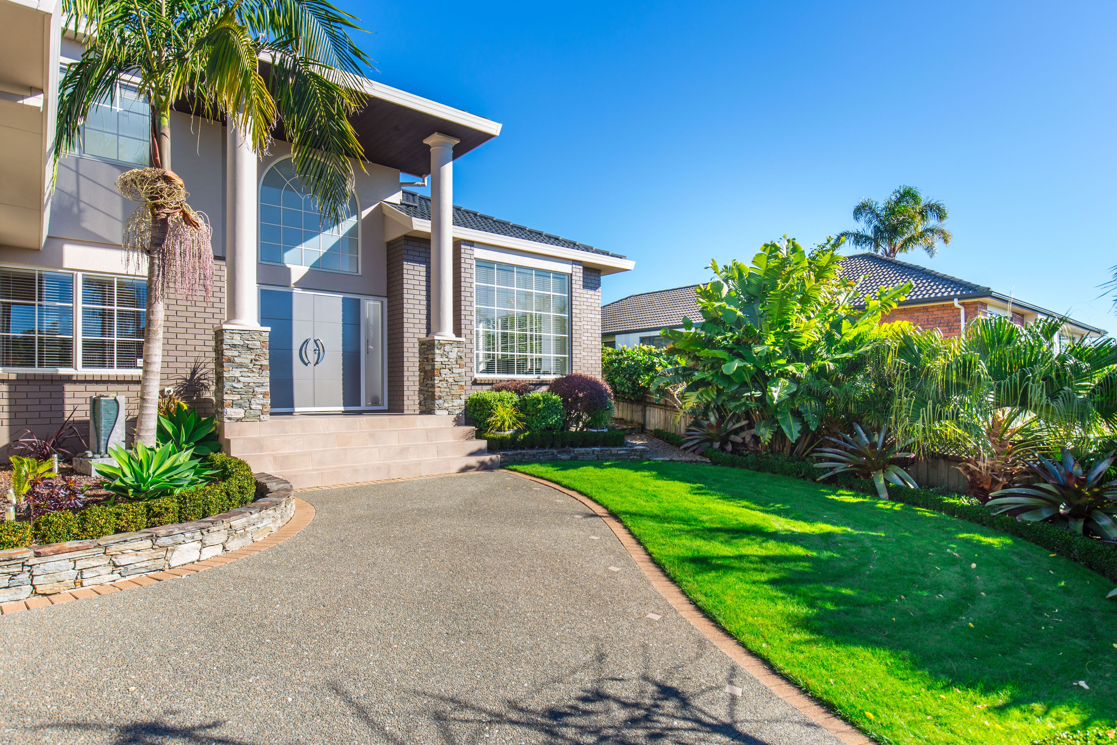 23 Tumbridge Place, Somerville, Manukau City