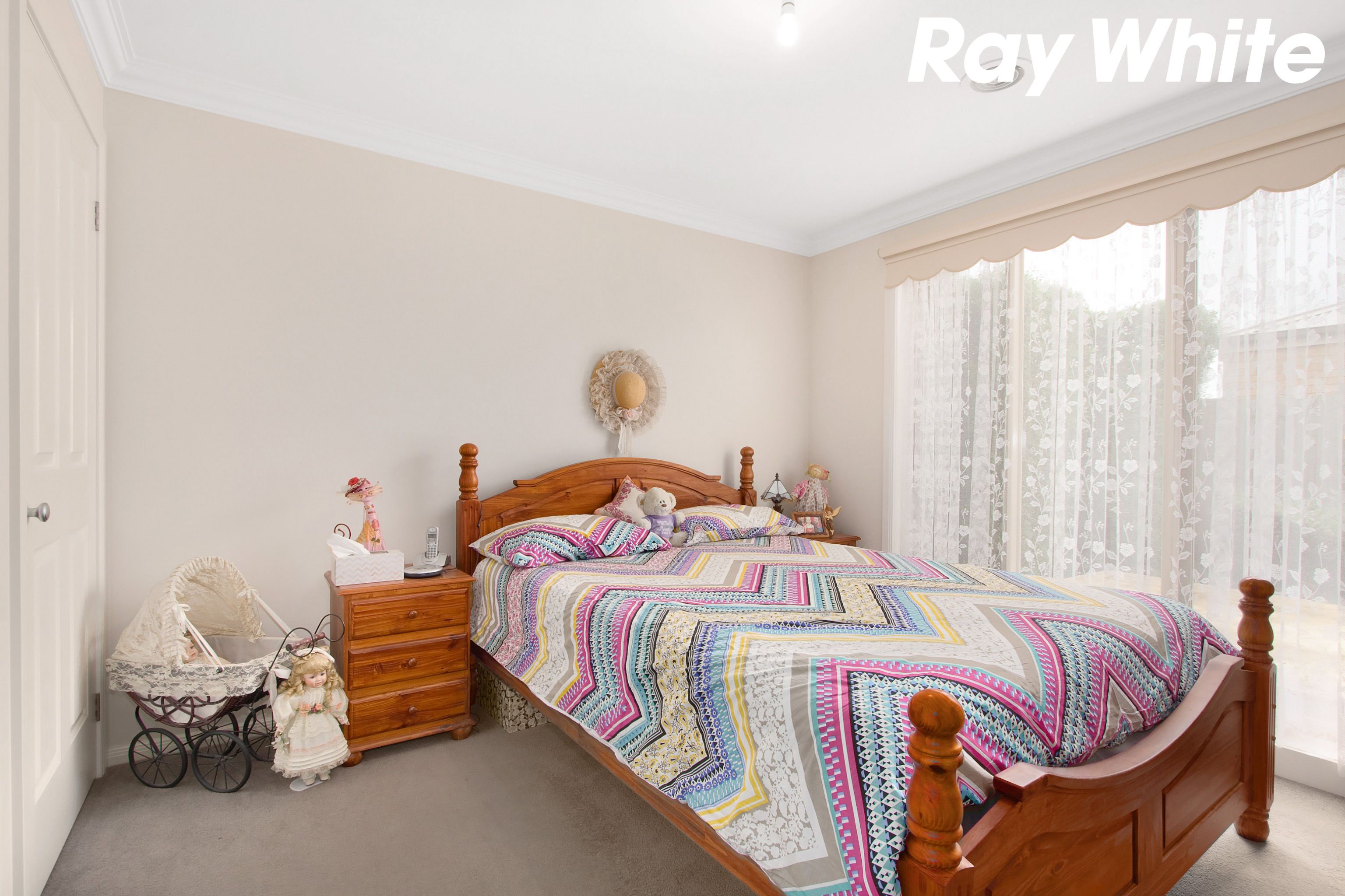 5/16A Henty Street, Pakenham, VIC 3810