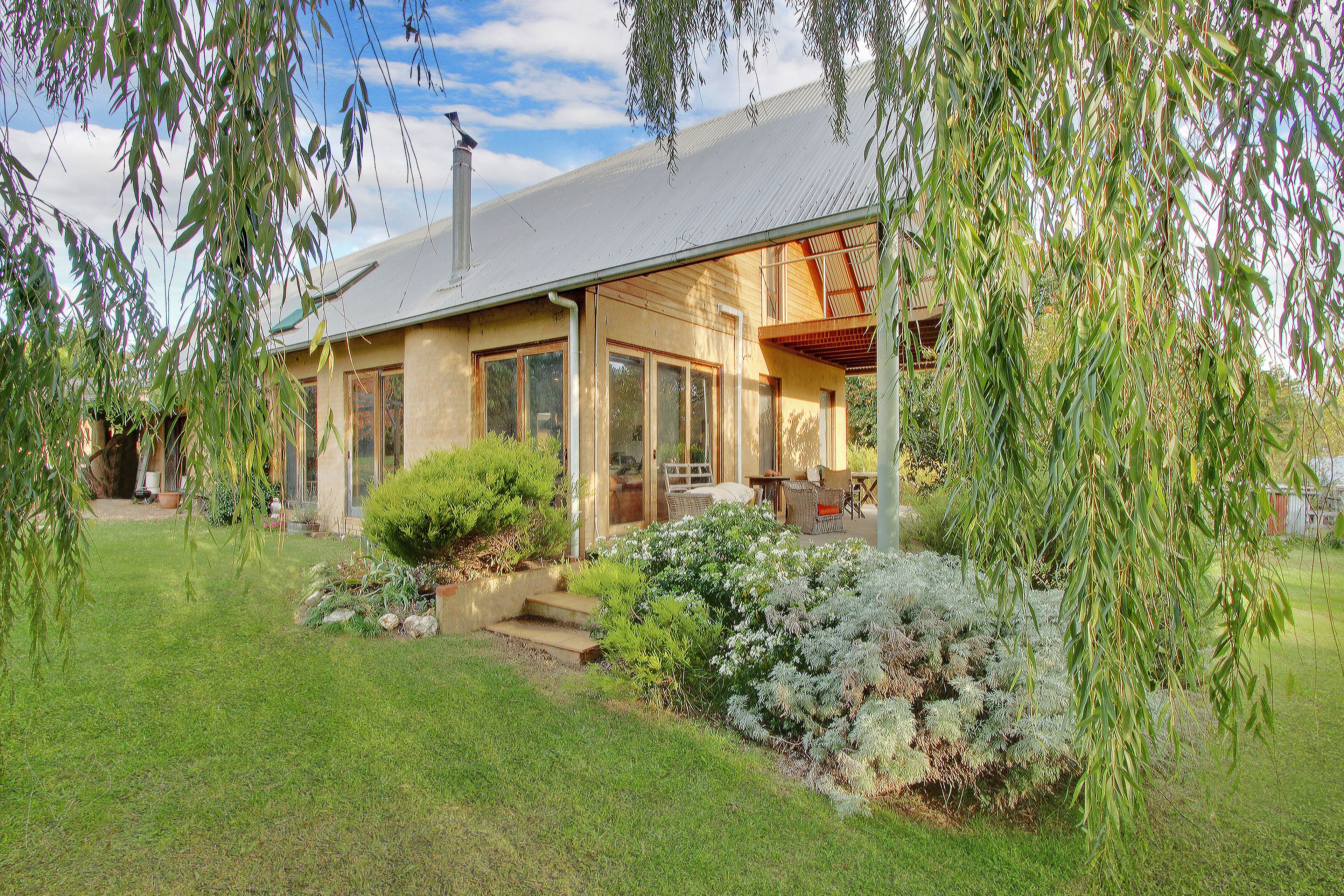 1214 Binda Road, Binda, NSW 2583