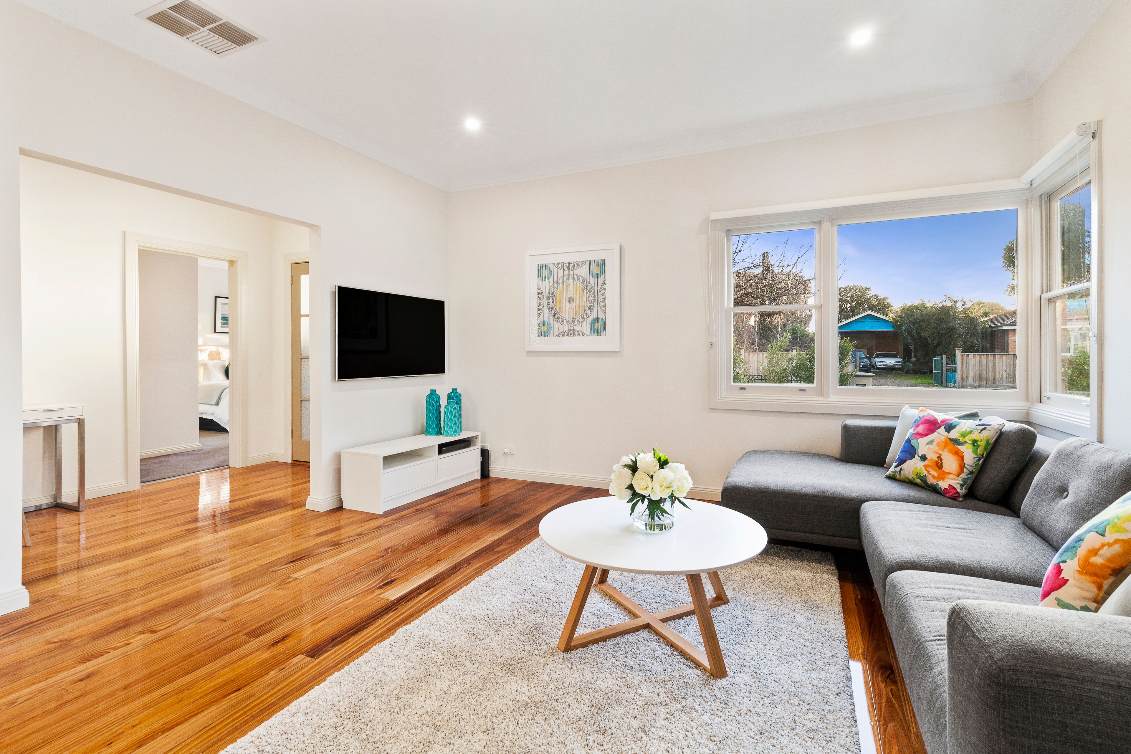 12 Legon Road, Oakleigh South, VIC 3167