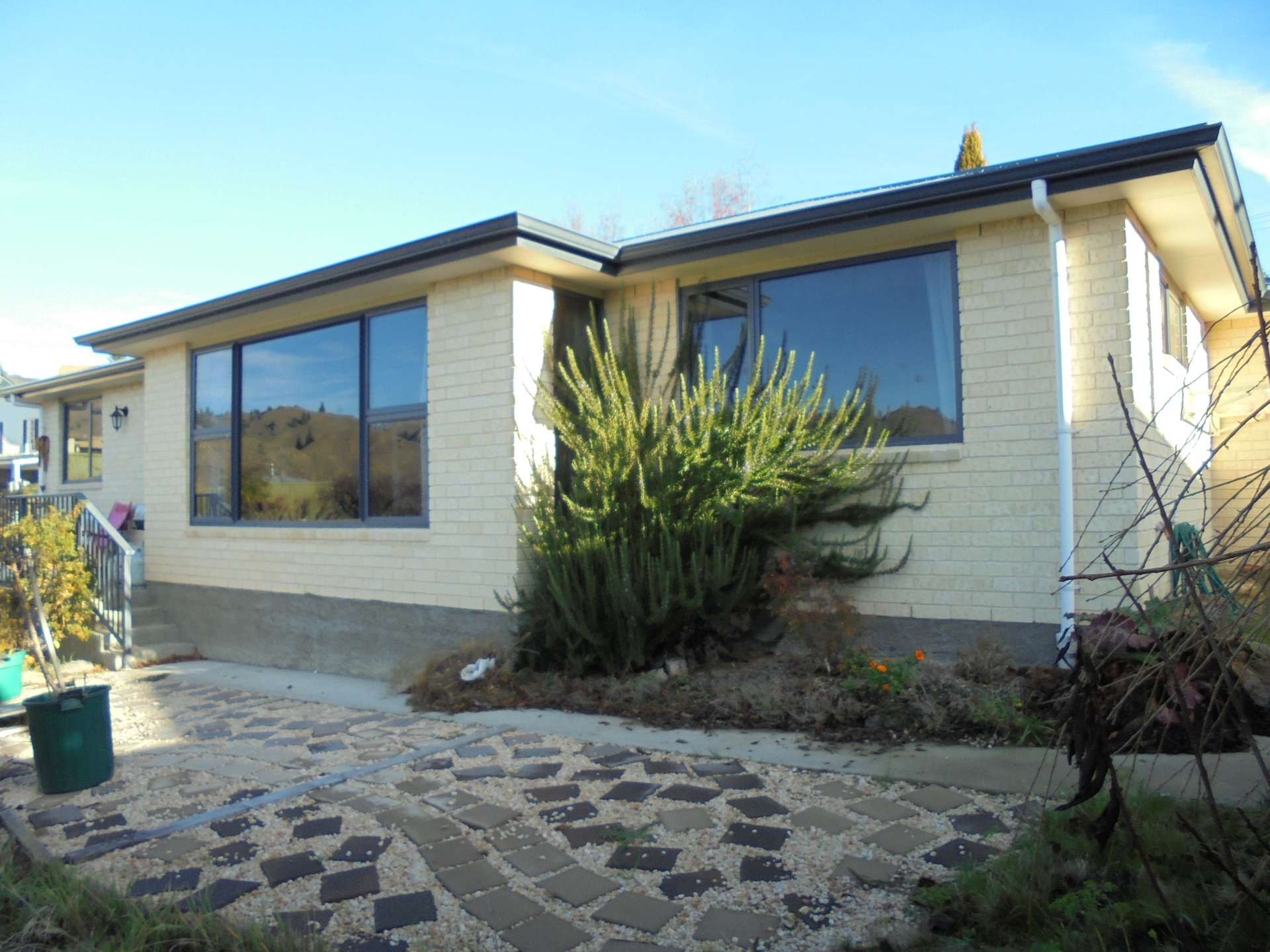 8A Athenry Road, Alexandra, Central Otago District Real Estate Ray White New Zealand