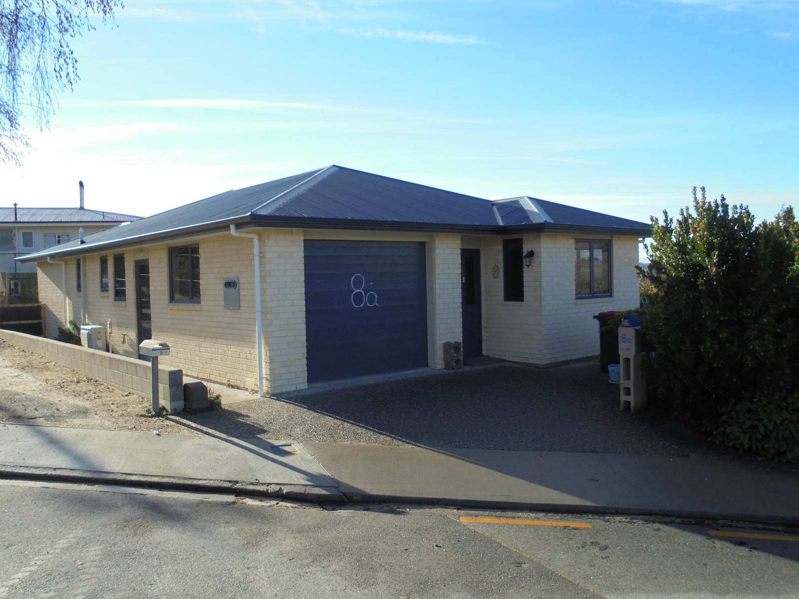 8A Athenry Road, Alexandra, Central Otago District Real Estate Ray White New Zealand