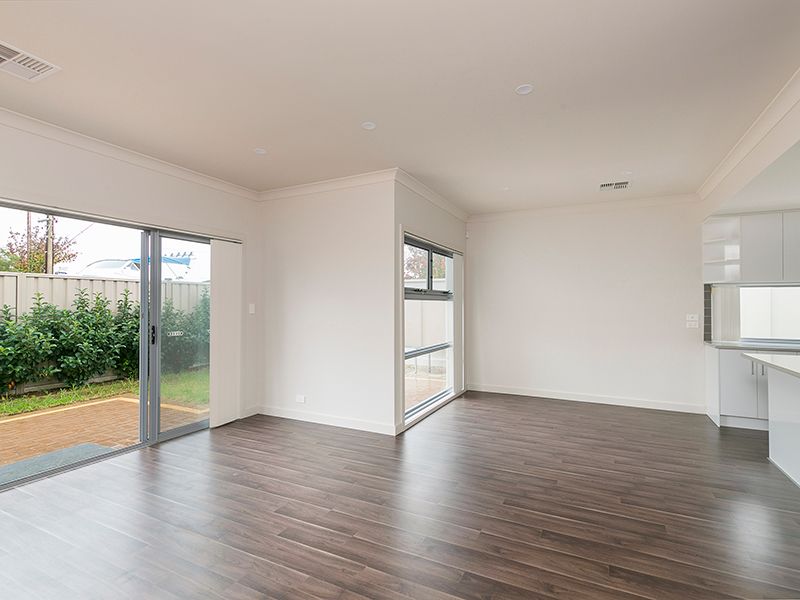 1 Livingstone Street, Glengowrie, SA 5044